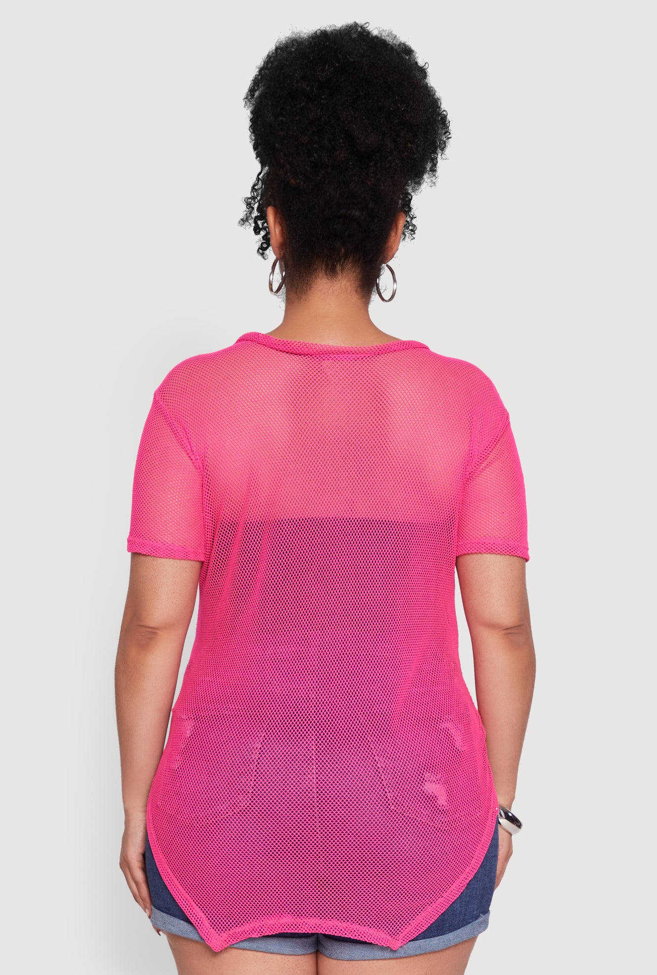 1912038345107066_006