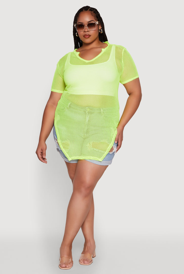 1912038345107070_001