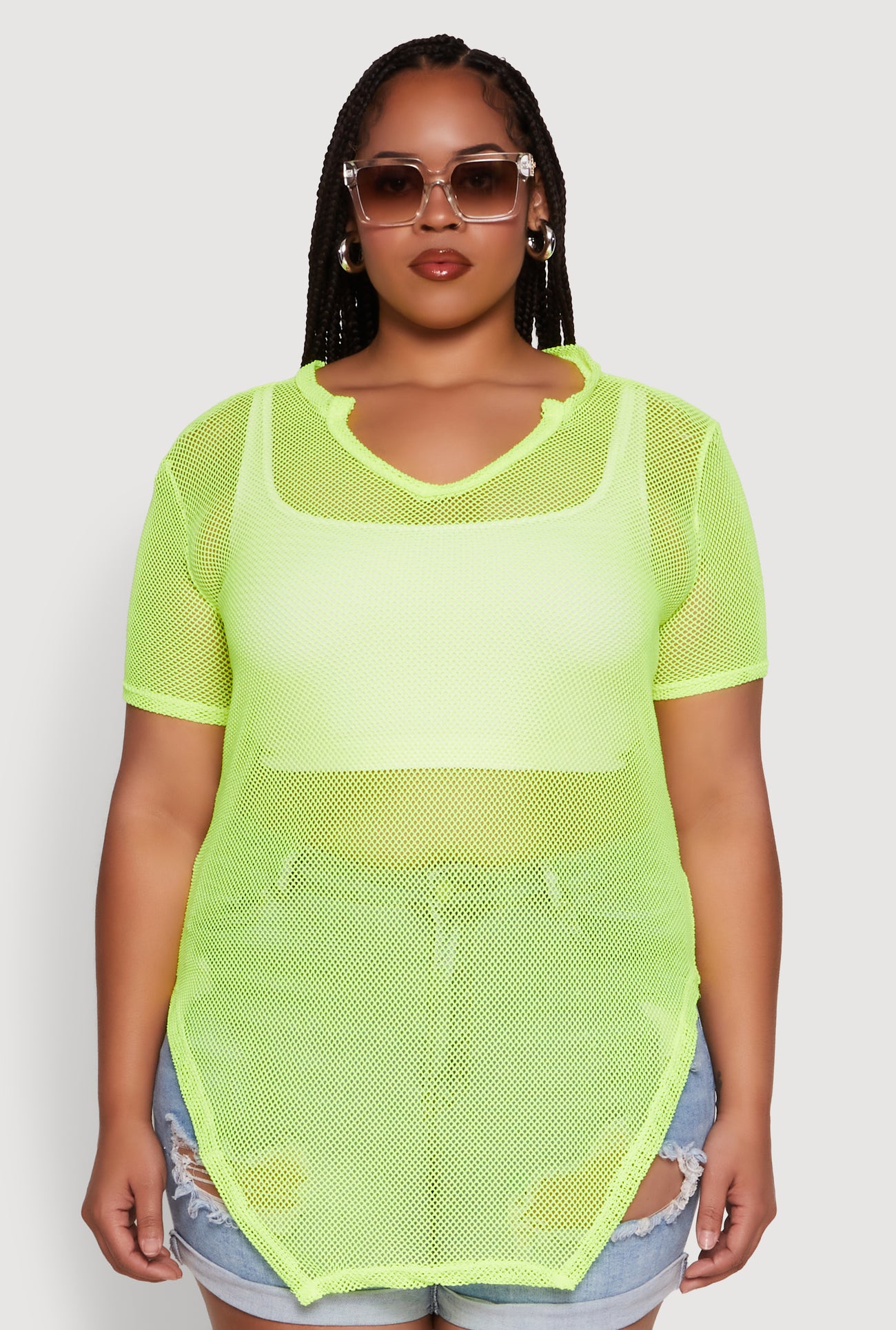 1912038345107070_002