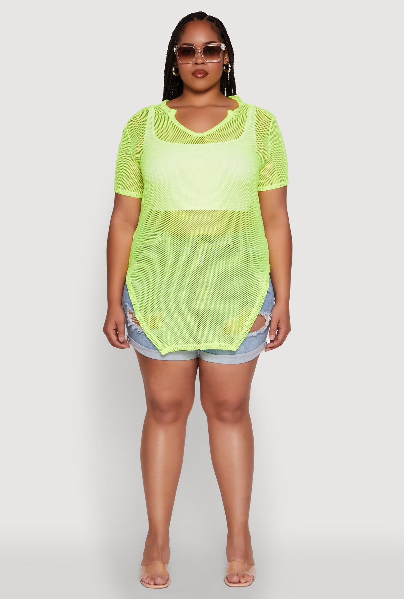 1912038345107070_003