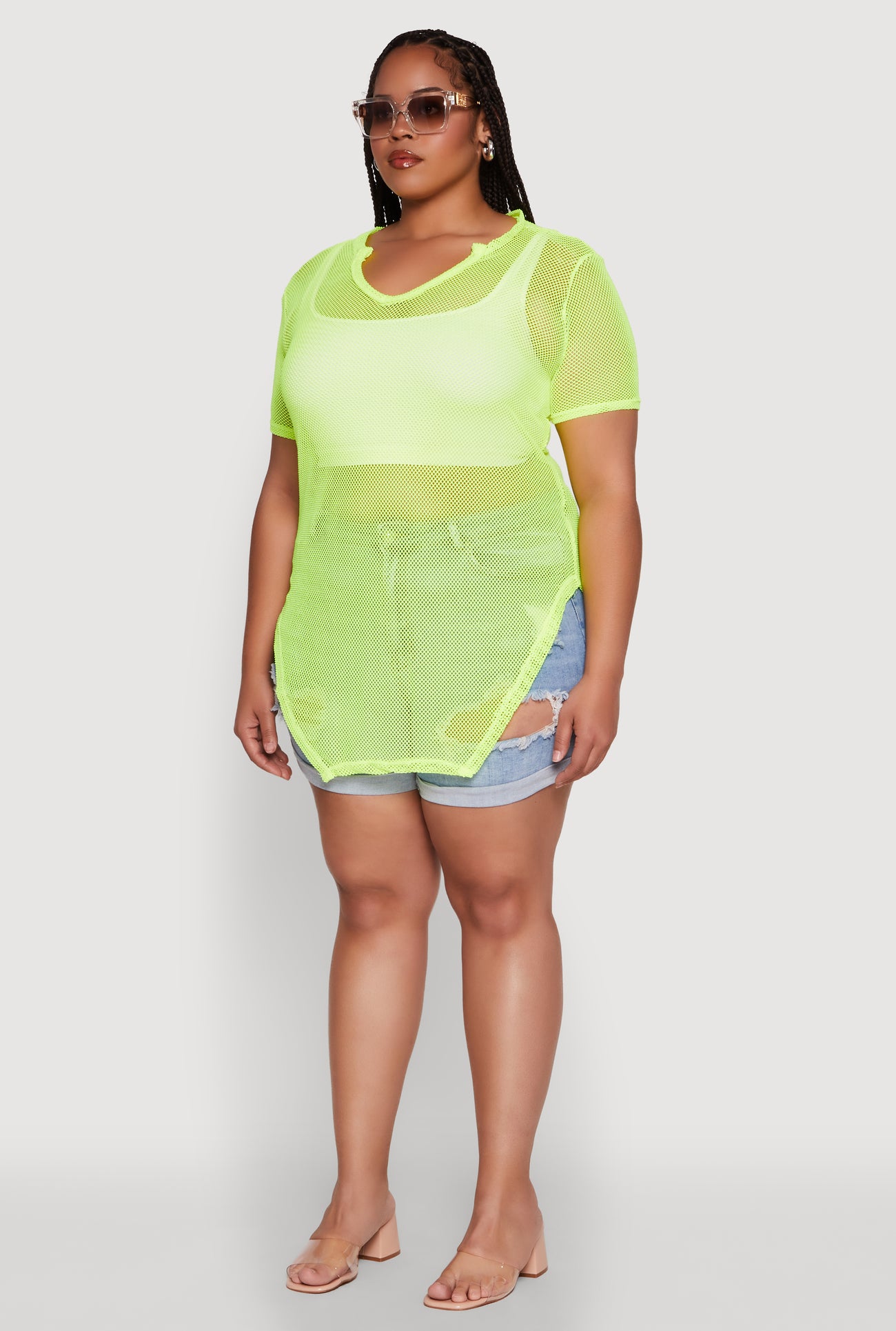 1912038345107070_005