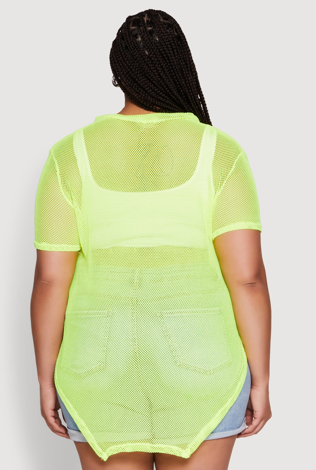 1912038345107070_006