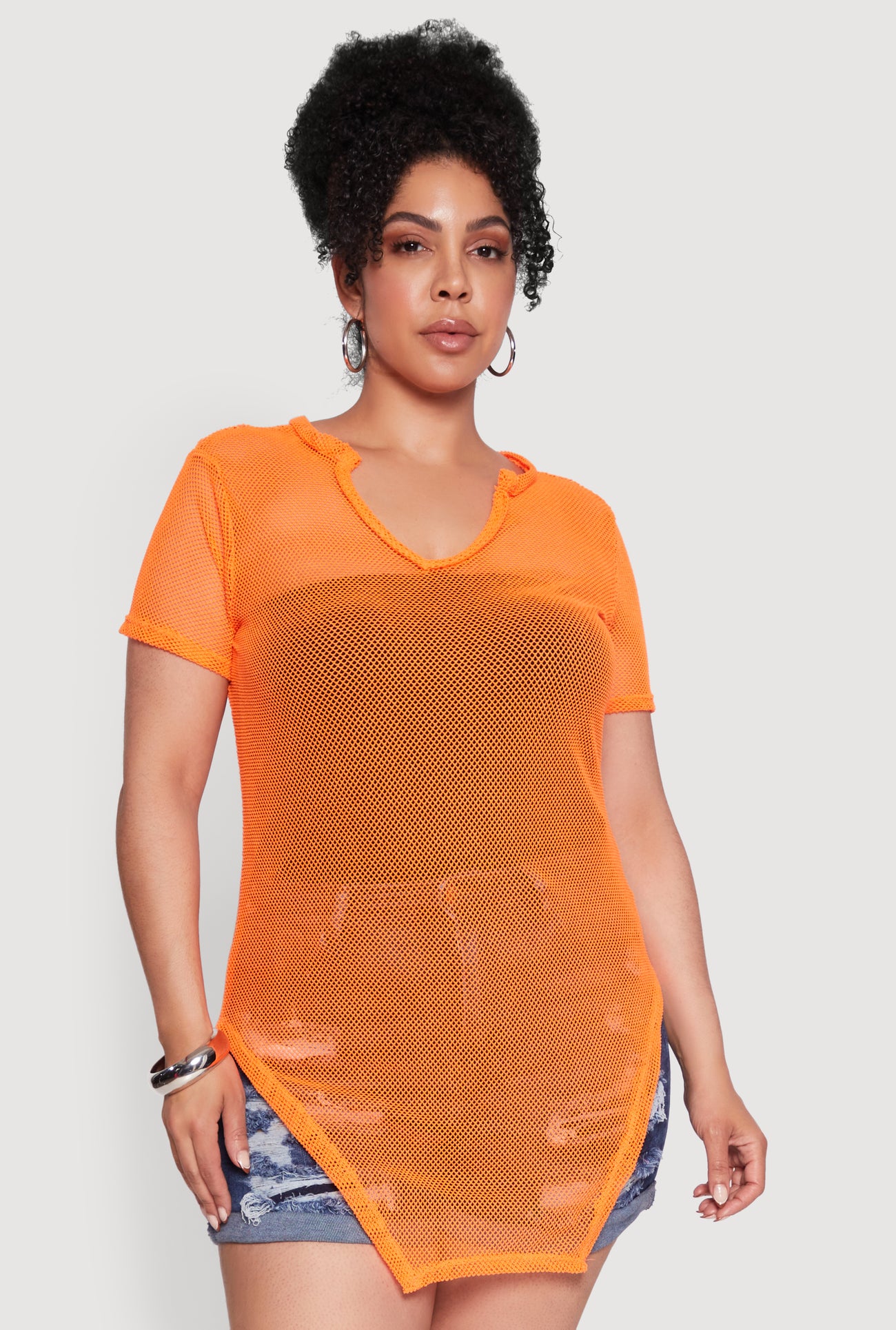 1912038345107080_002