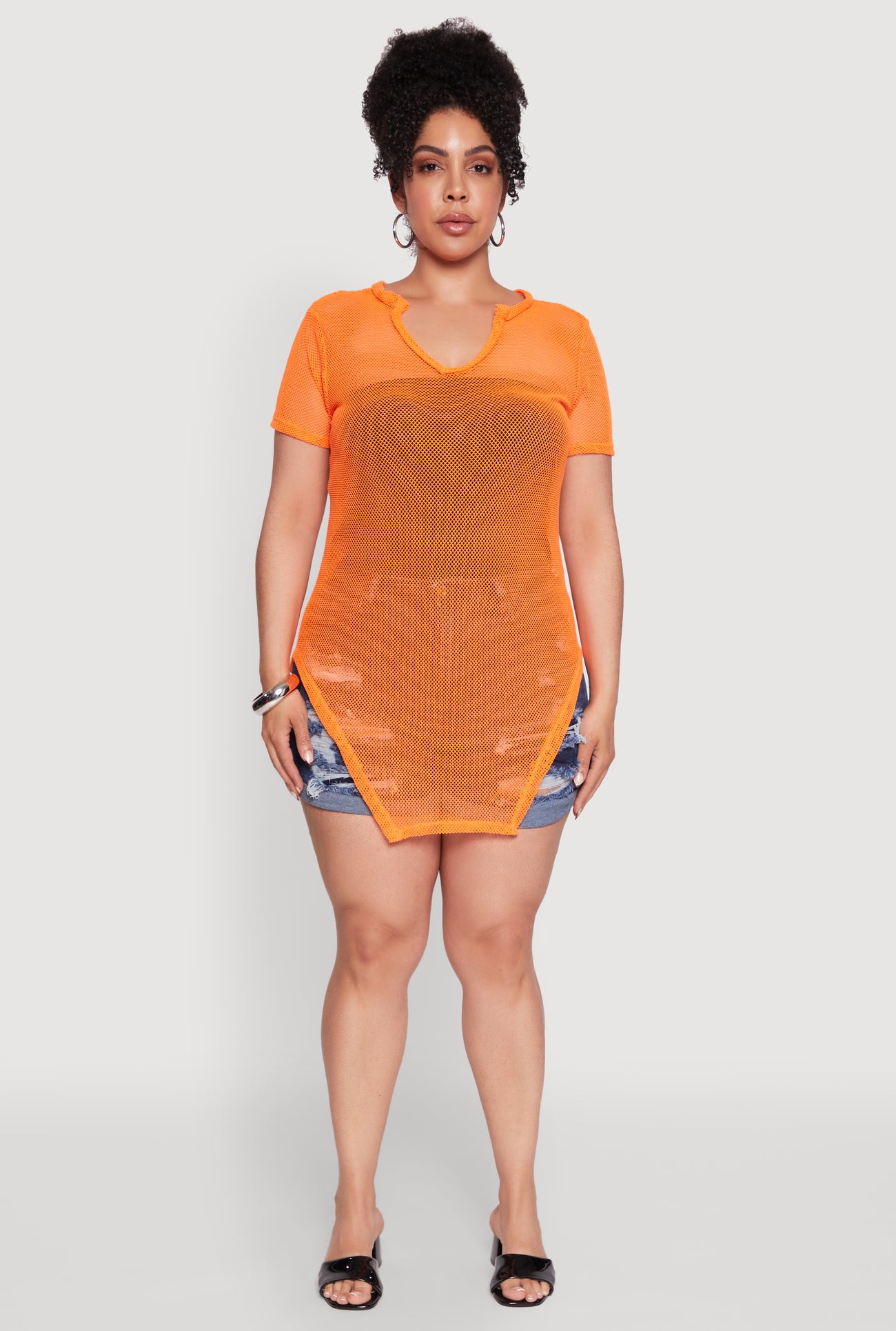 1912038345107080_003