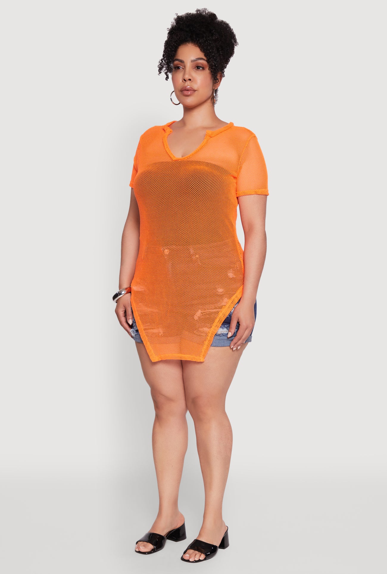 1912038345107080_005