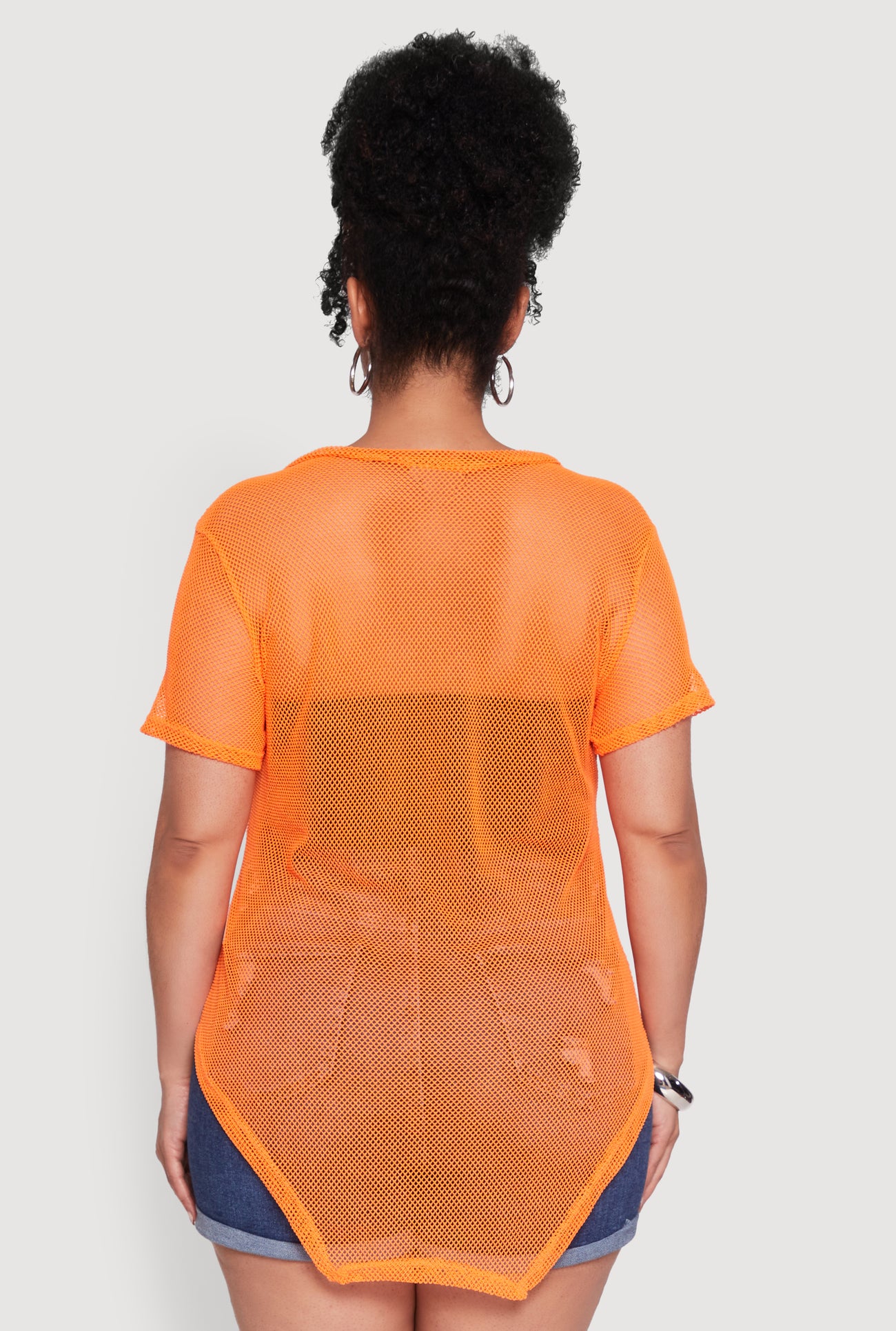 1912038345107080_006