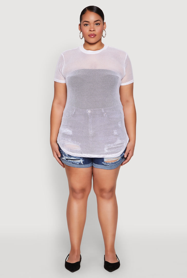 1912038345108010_001