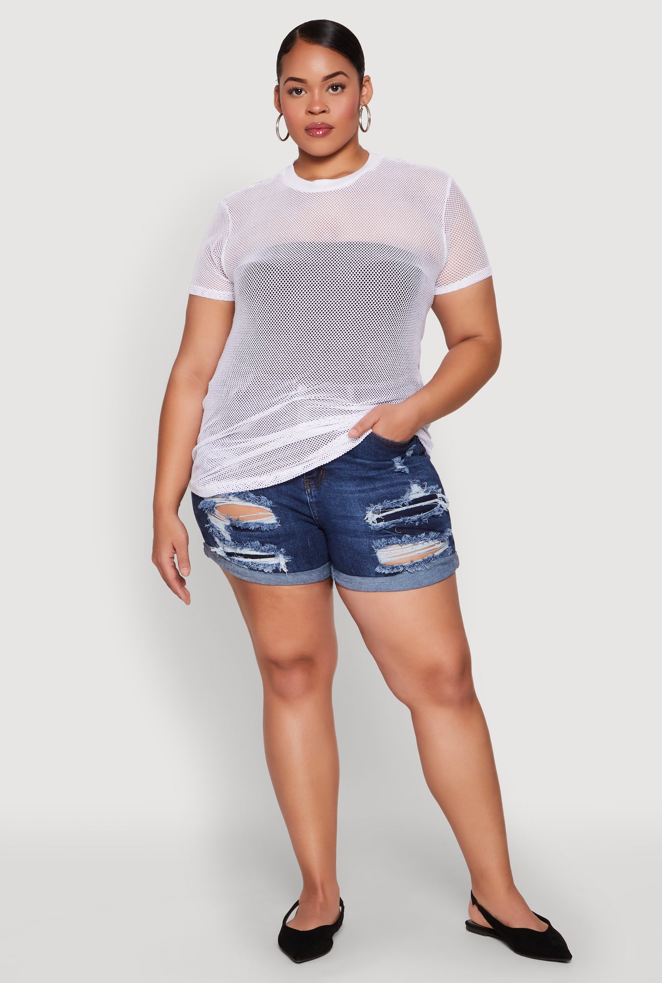 1912038345108010_003