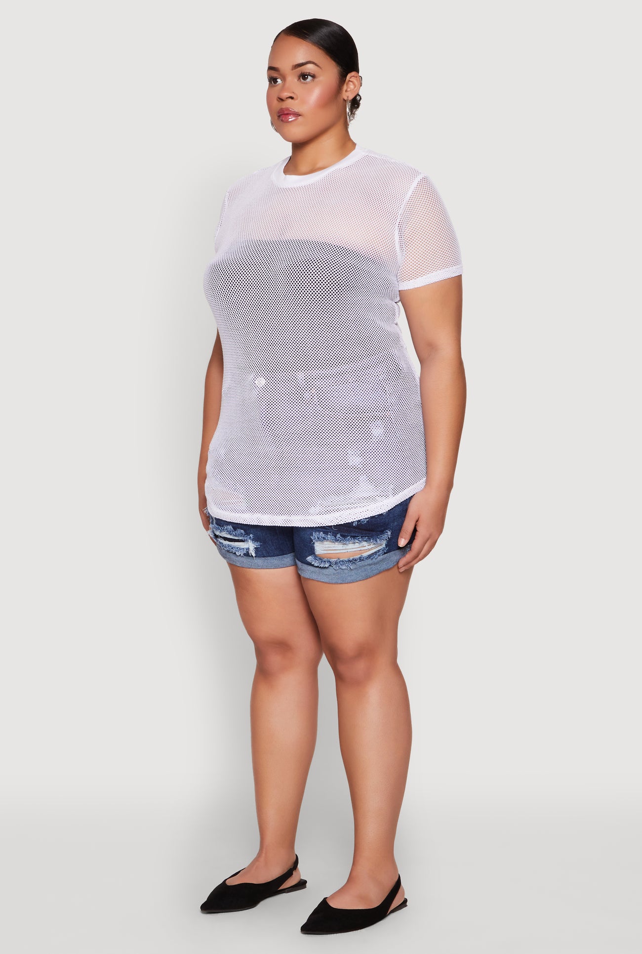 1912038345108010_005