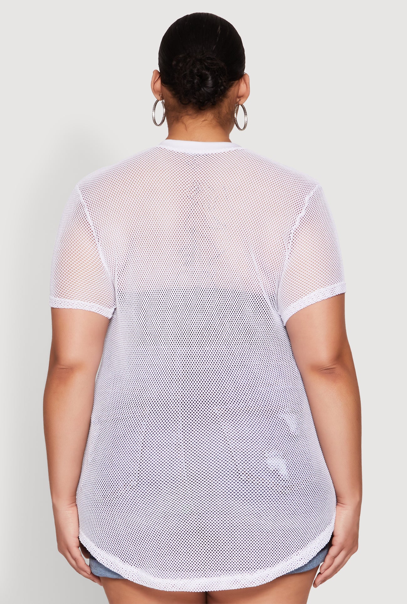 1912038345108010_006