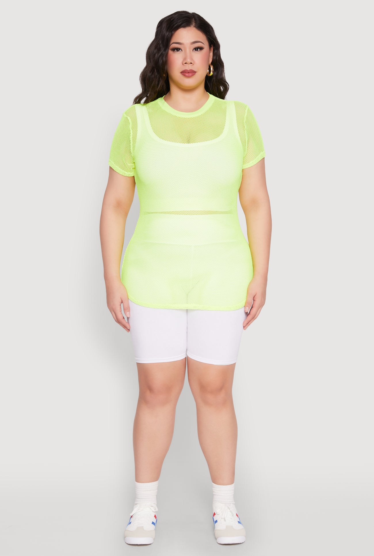 1912038345108070_003