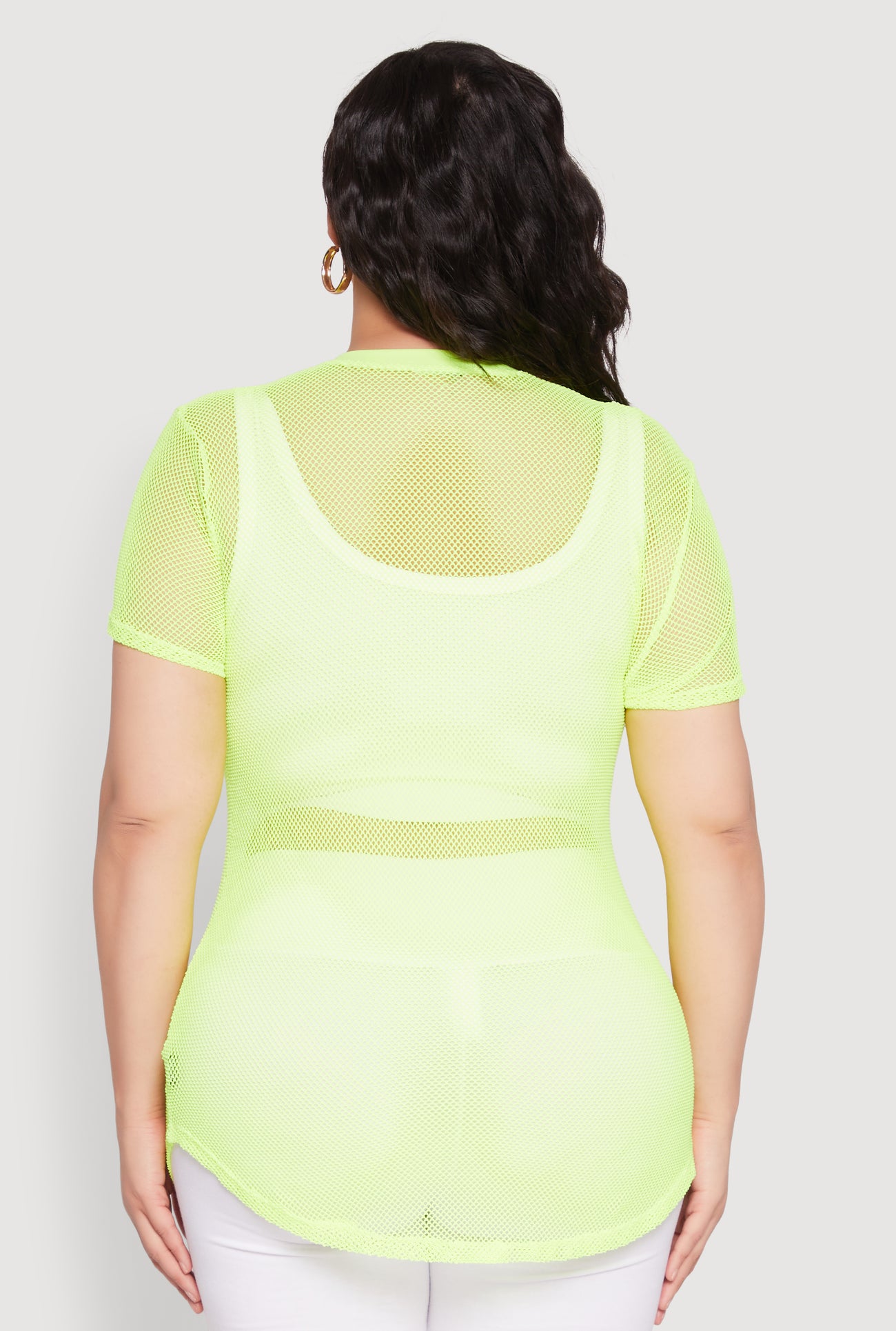 1912038345108070_006