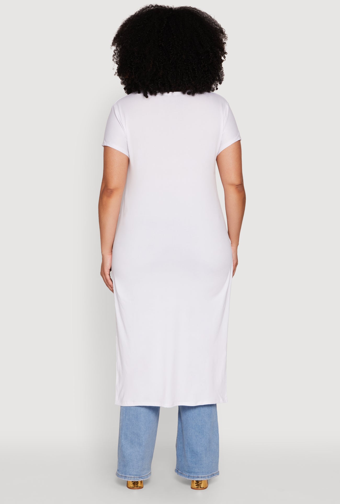 1912038345209010_005