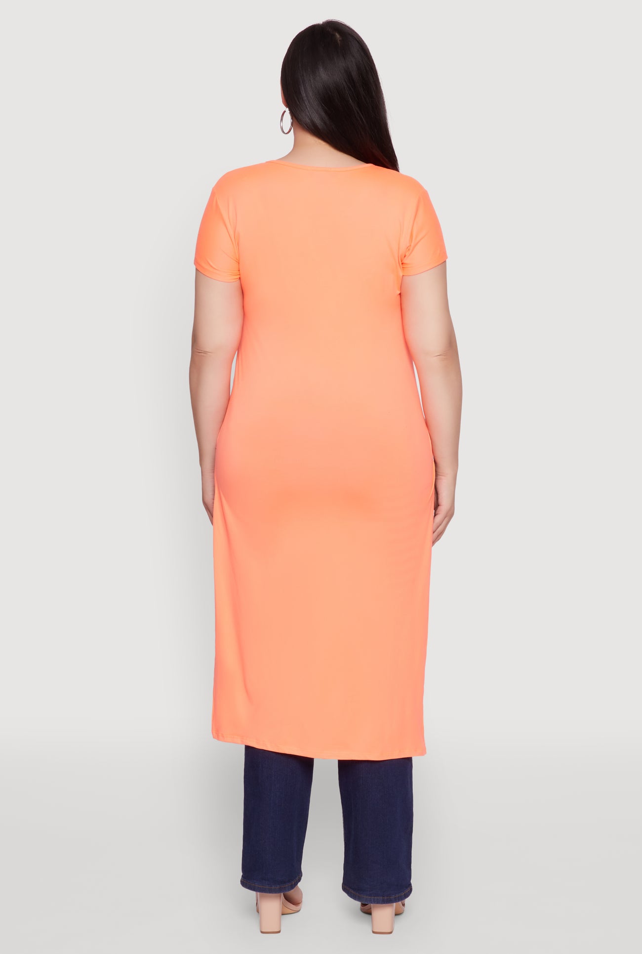 1912038345209067_005