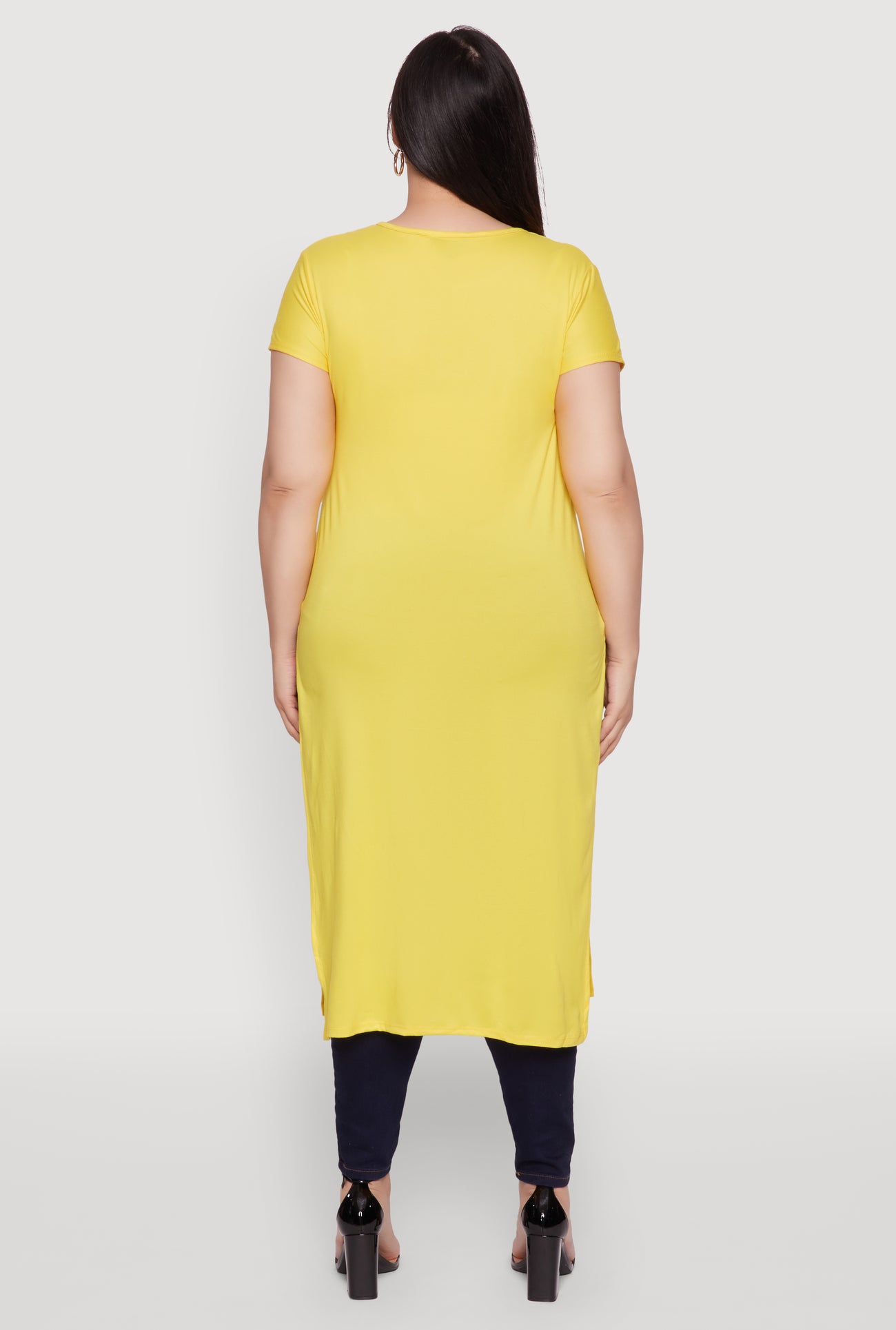 1912038345209070_005