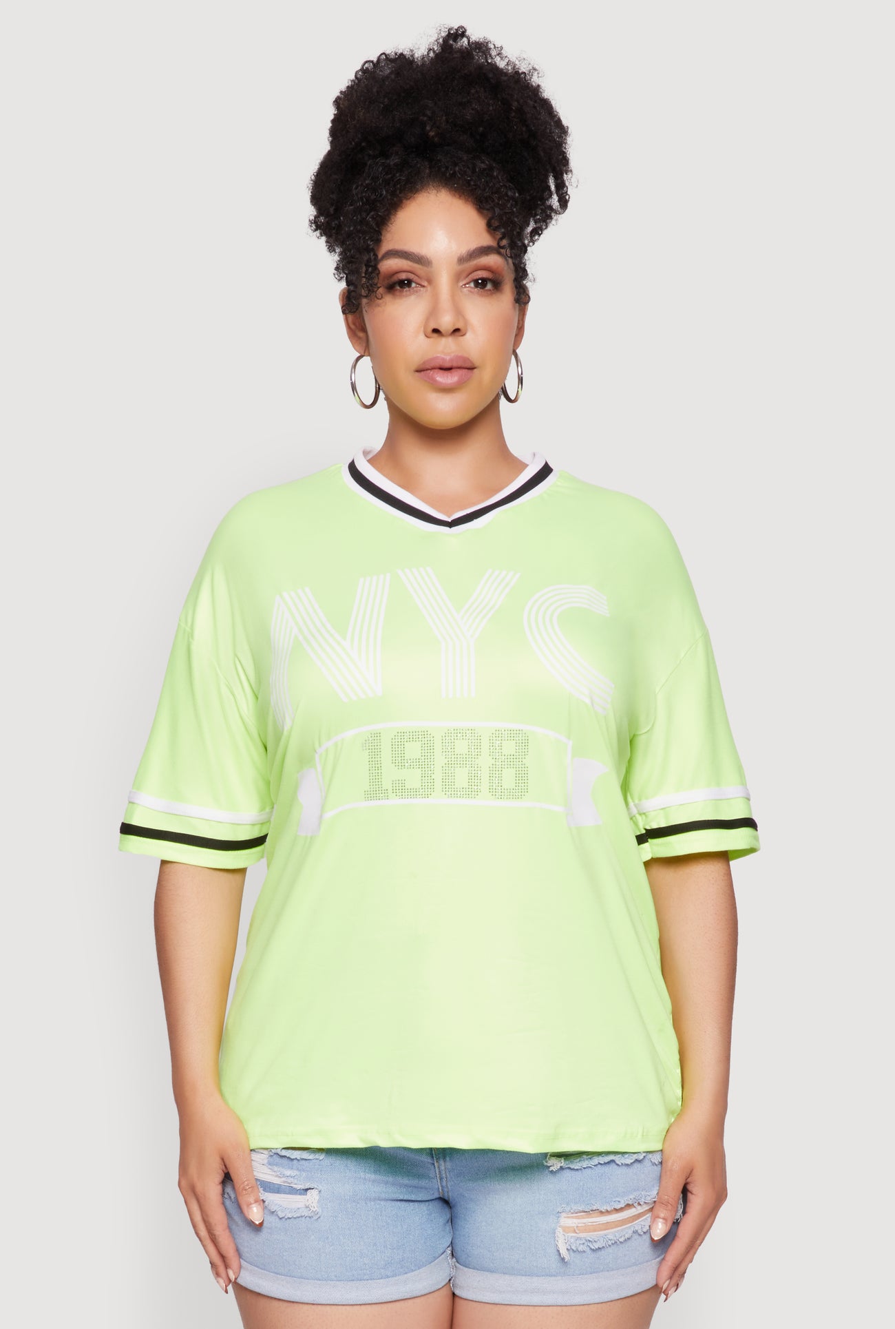 1912038345221035_002