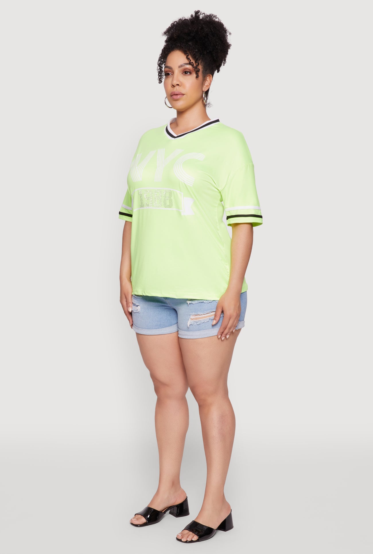 1912038345221035_005