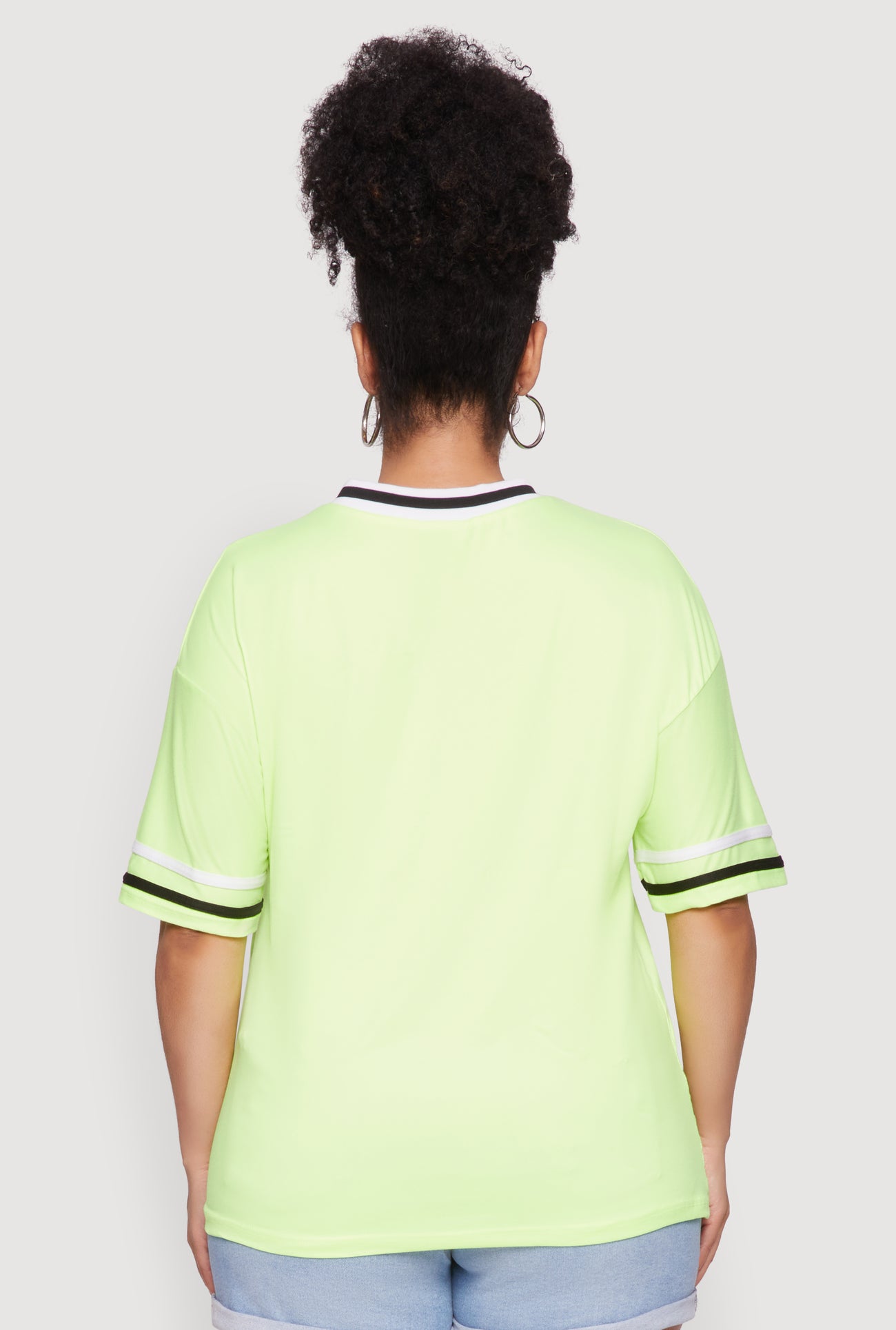 1912038345221035_006