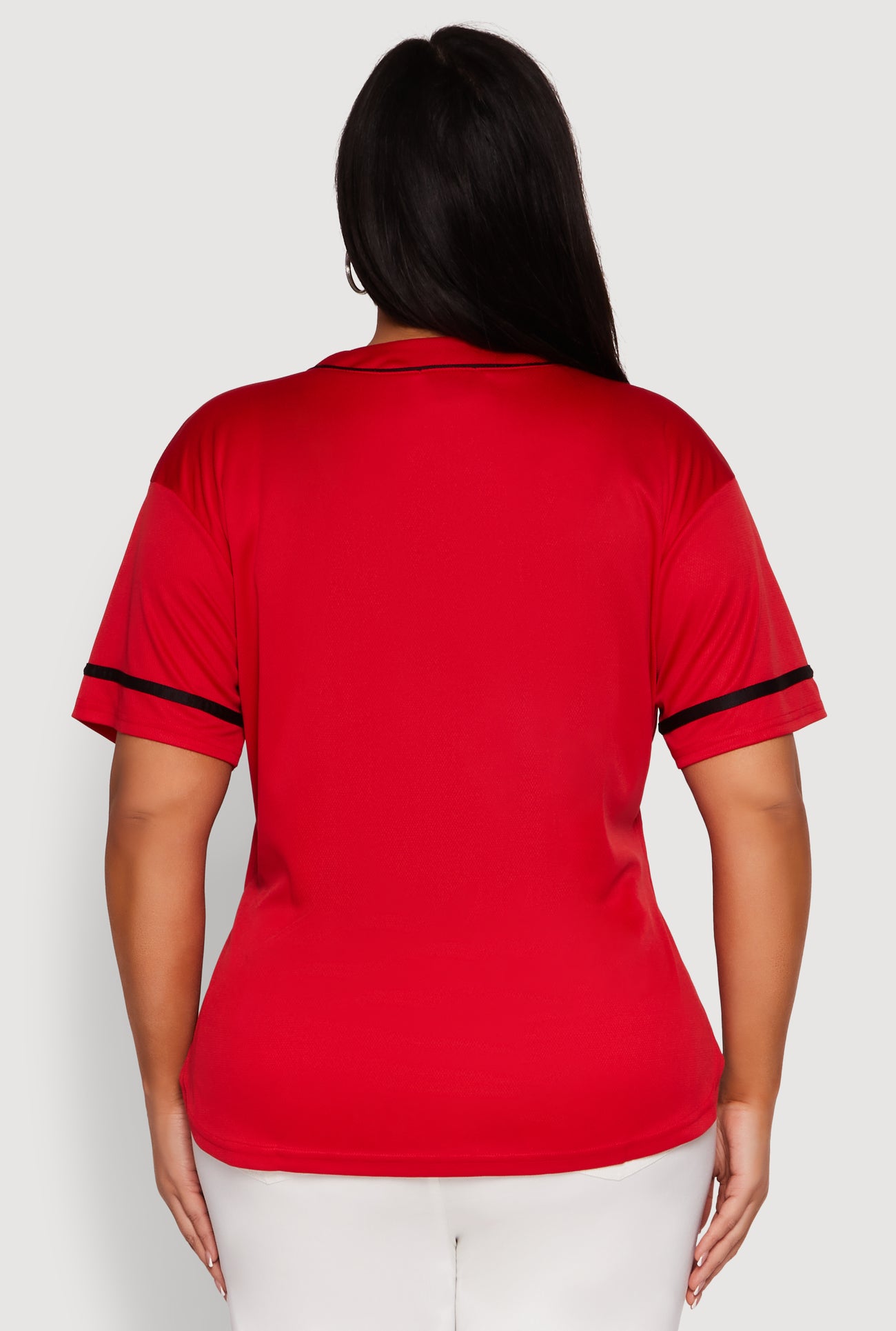 1912038345433060_006