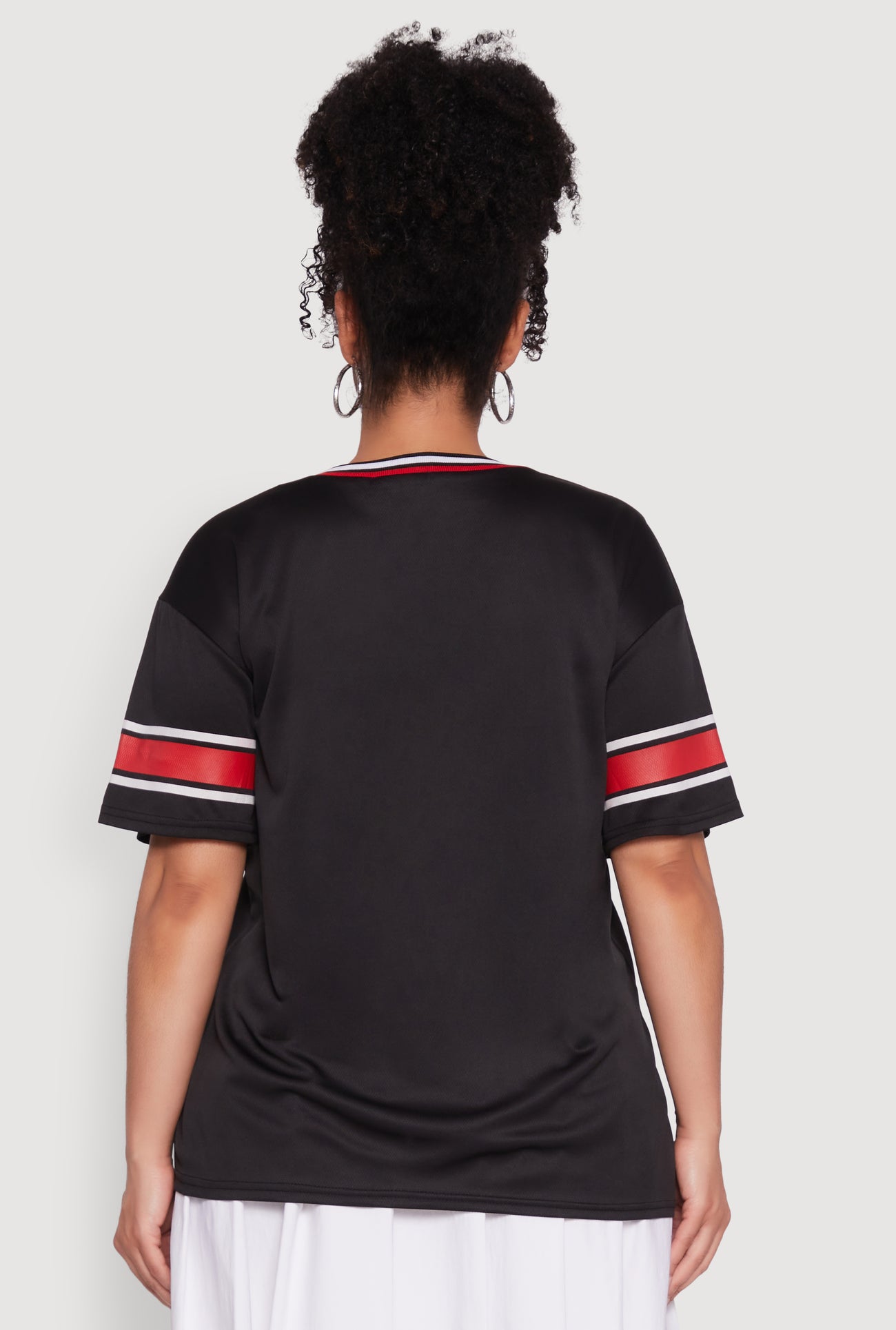 1912038345442001_006