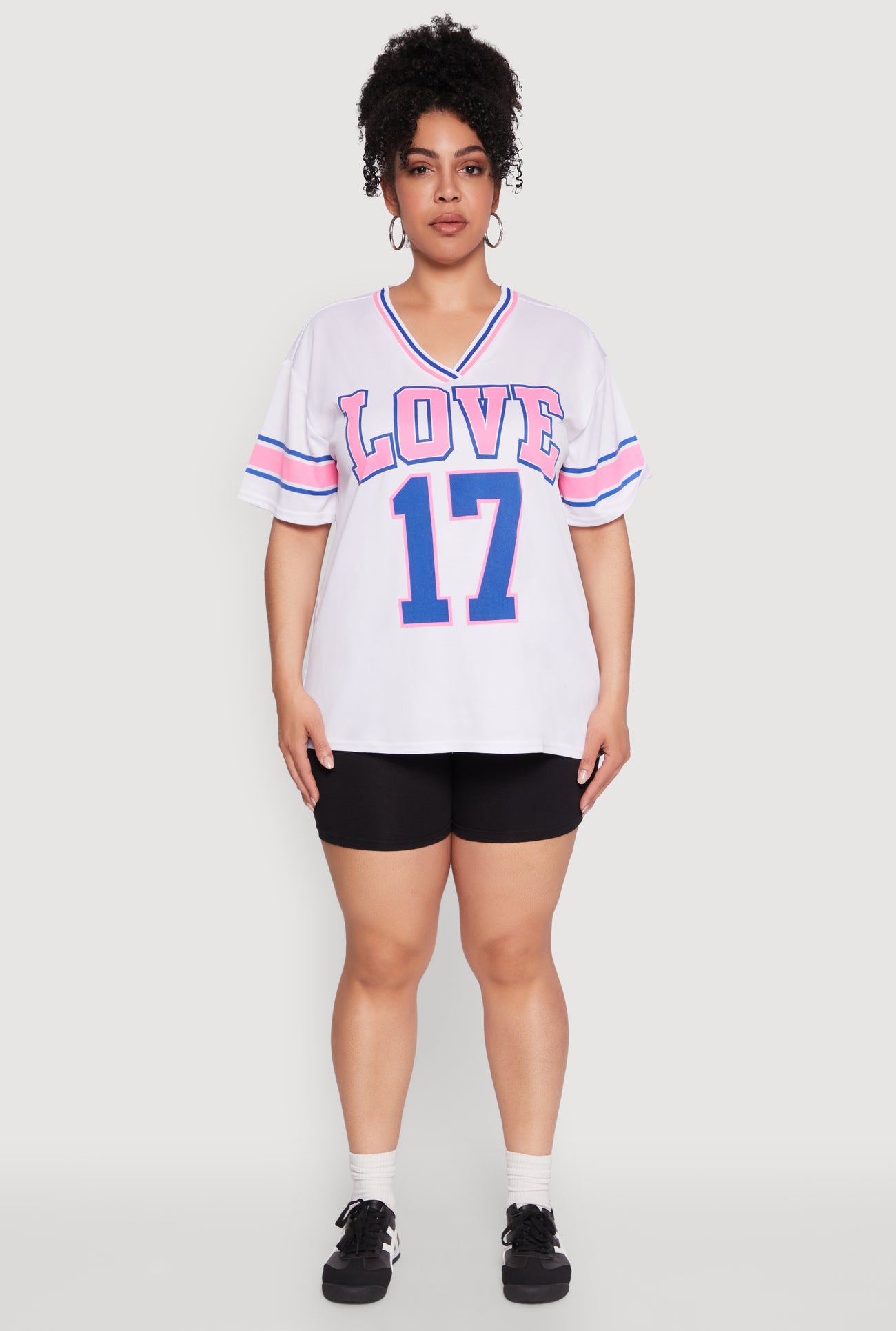 1912038345442010_001