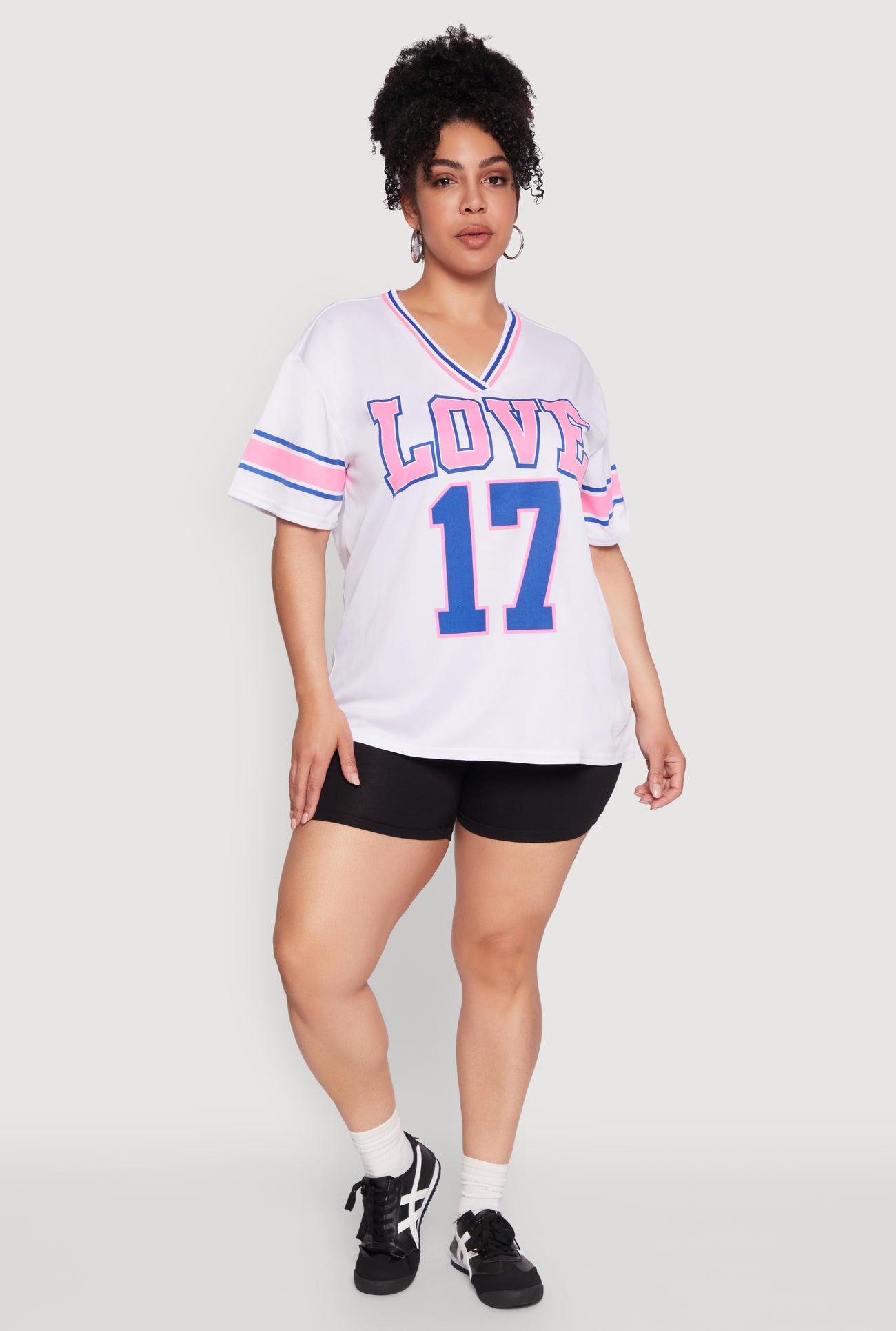 1912038345442010_003