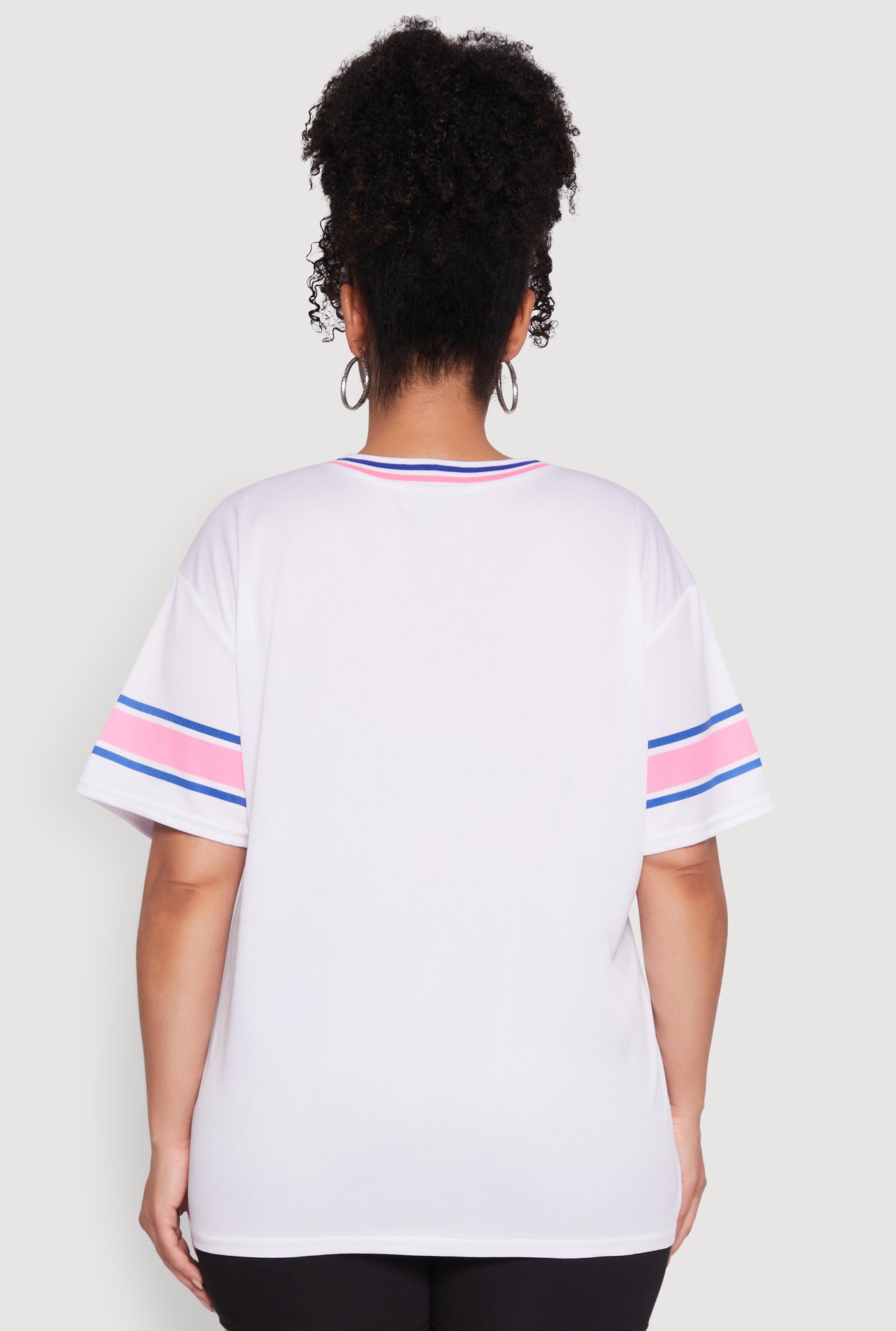 1912038345442010_006