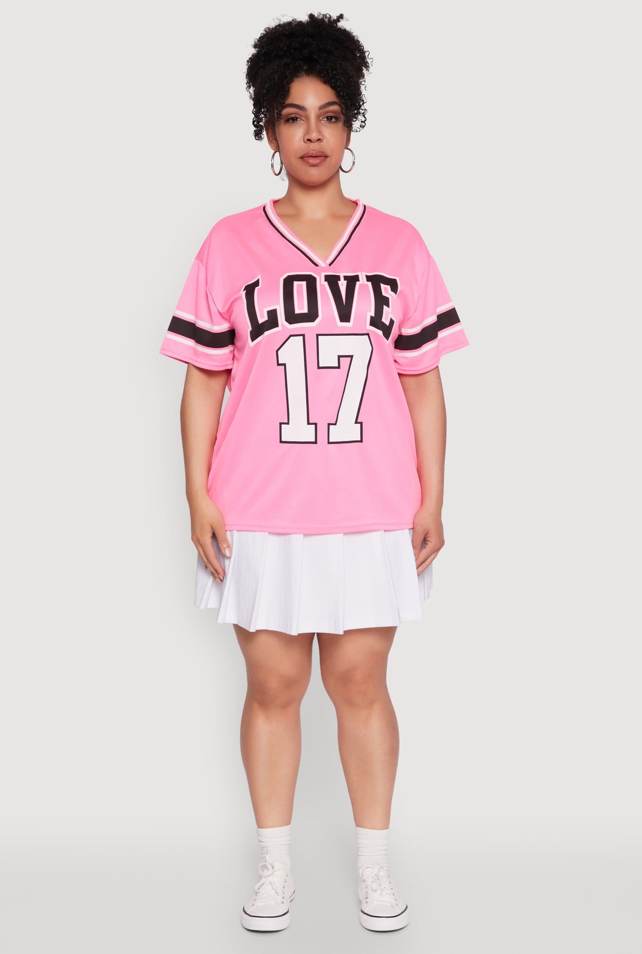 1912038345442066_001