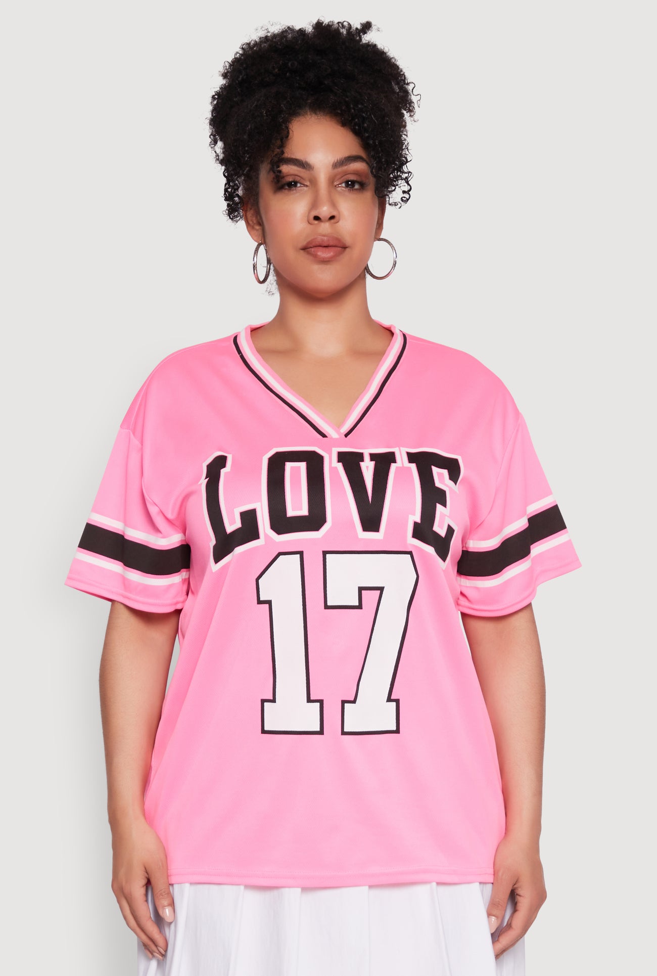 1912038345442066_002