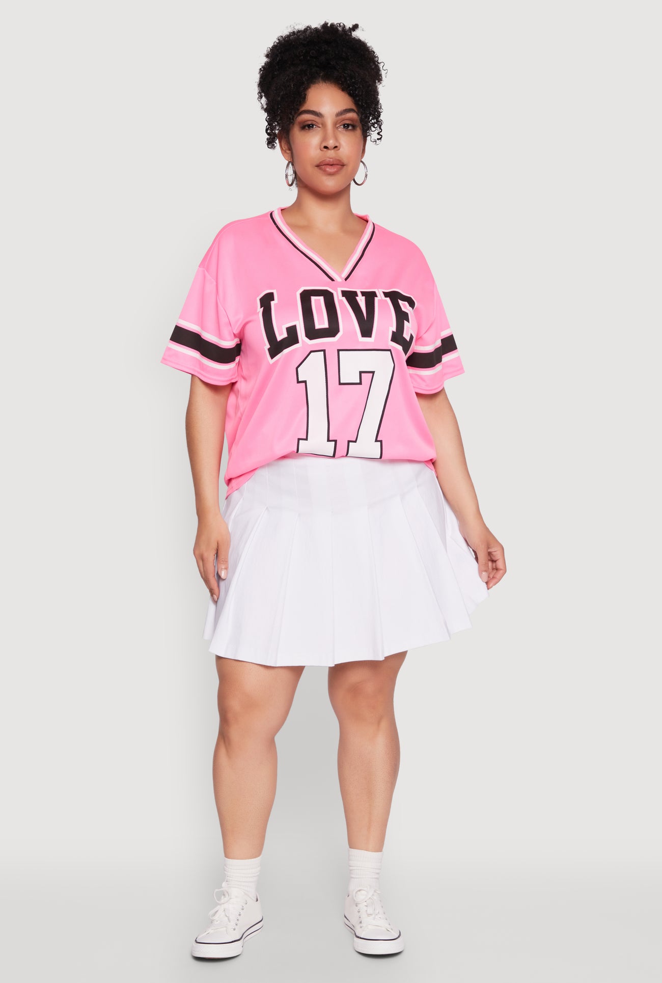 1912038345442066_003