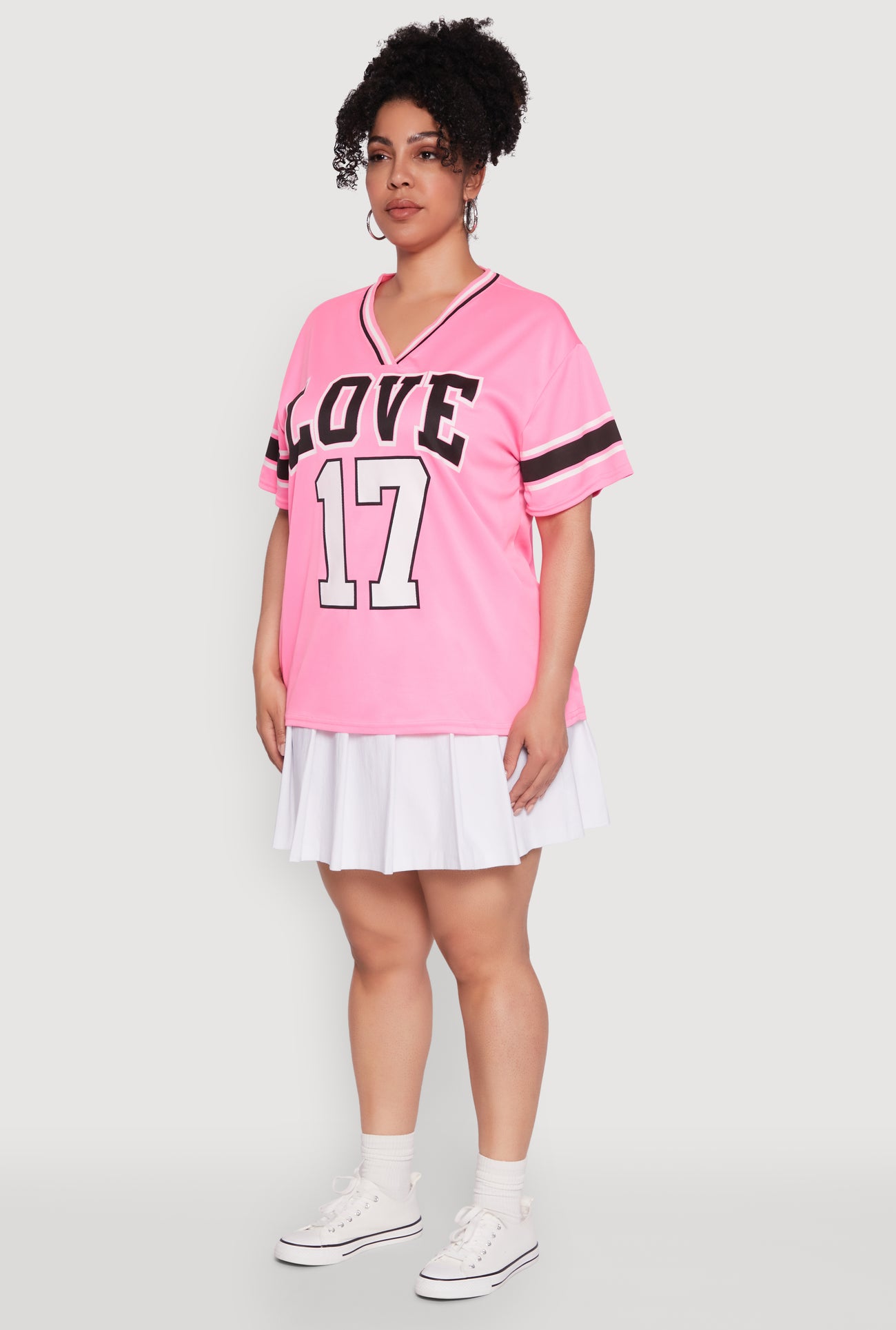 1912038345442066_005