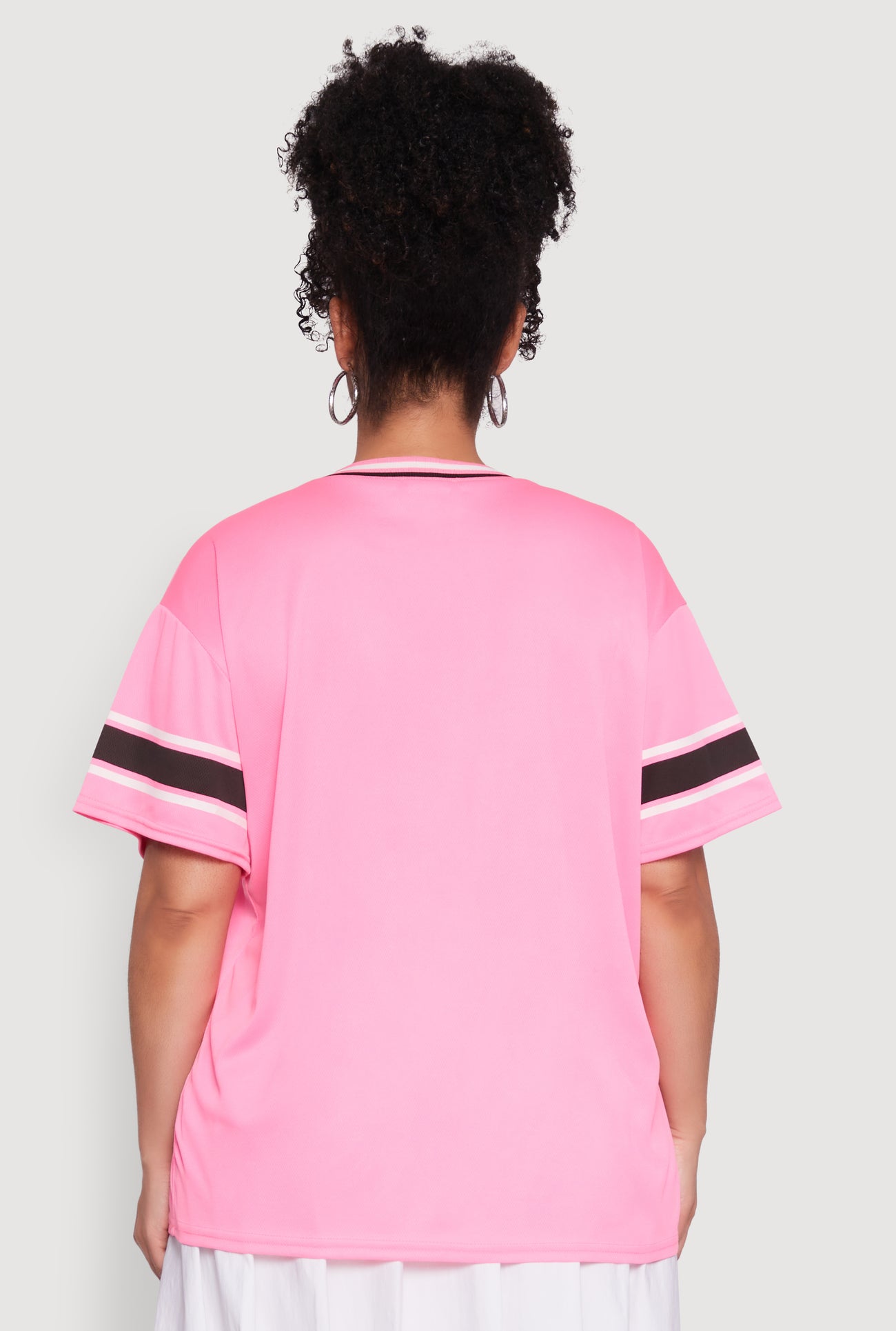 1912038345442066_006