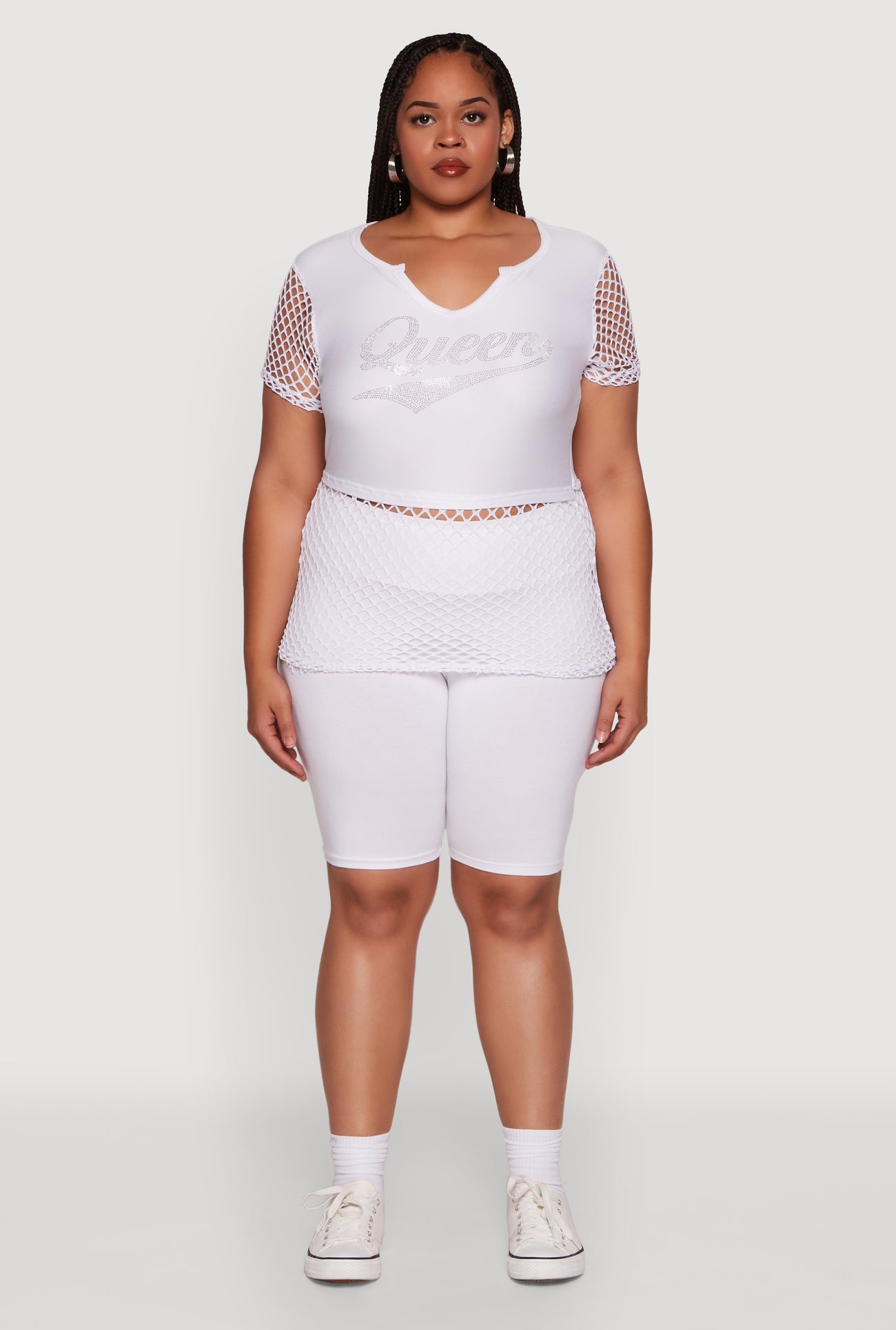 1912038345575010_001