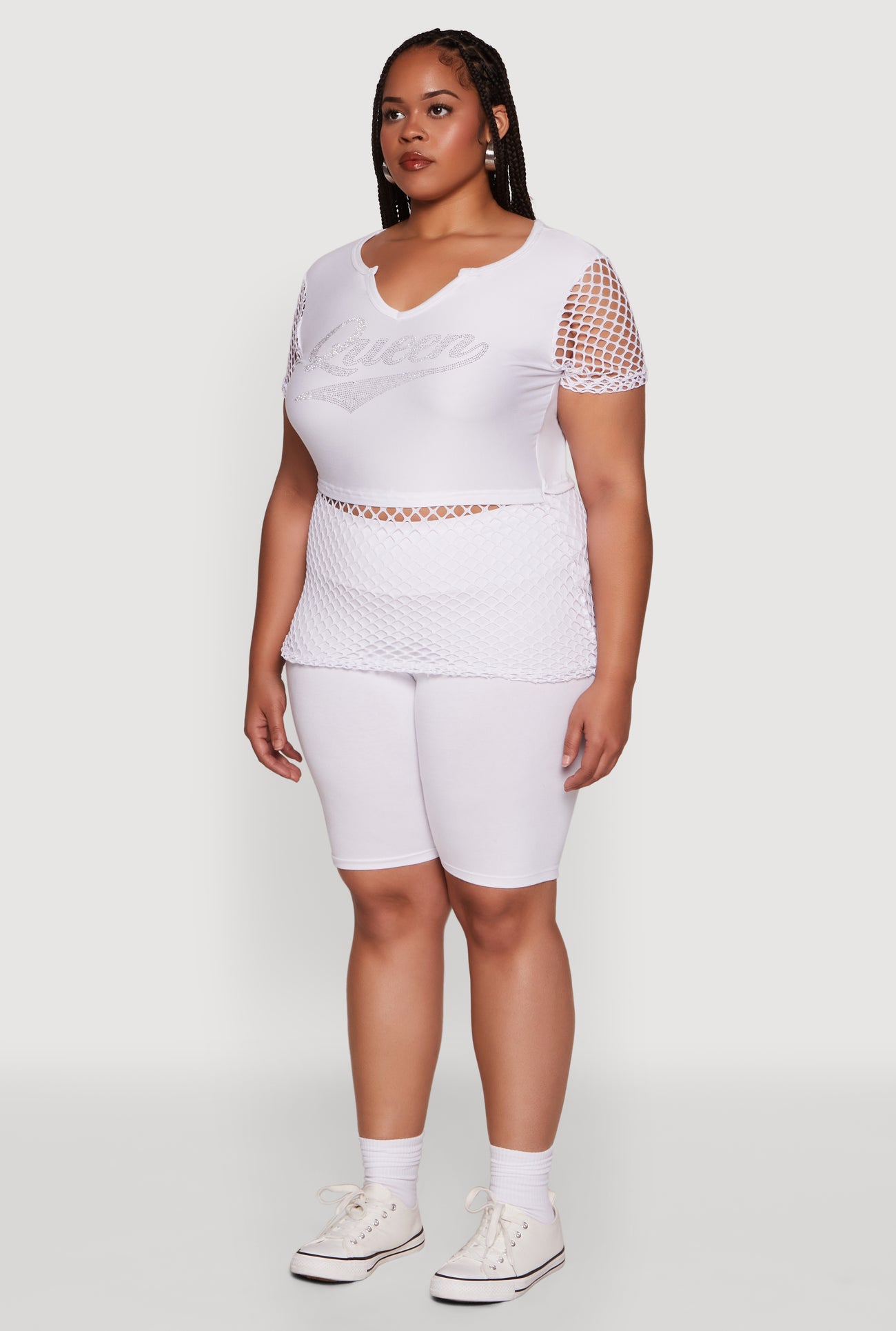 1912038345575010_005