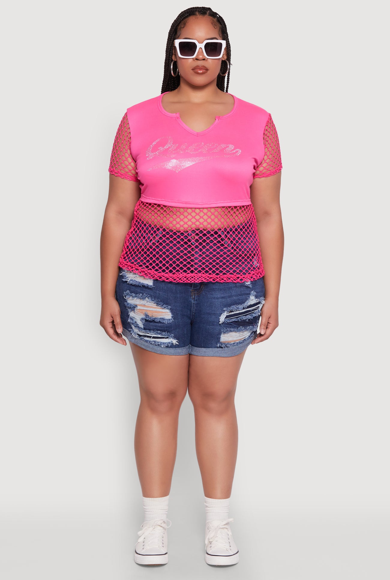 1912038345575066_003