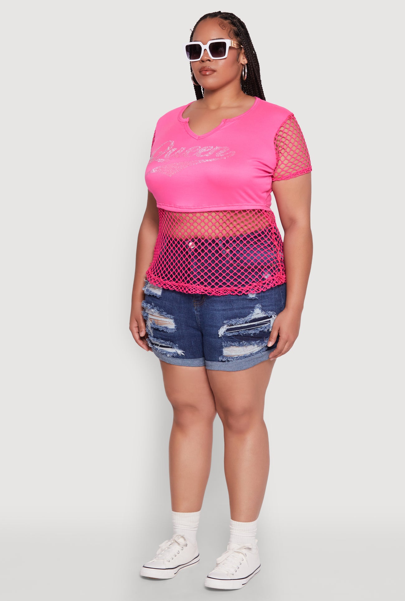 1912038345575066_005