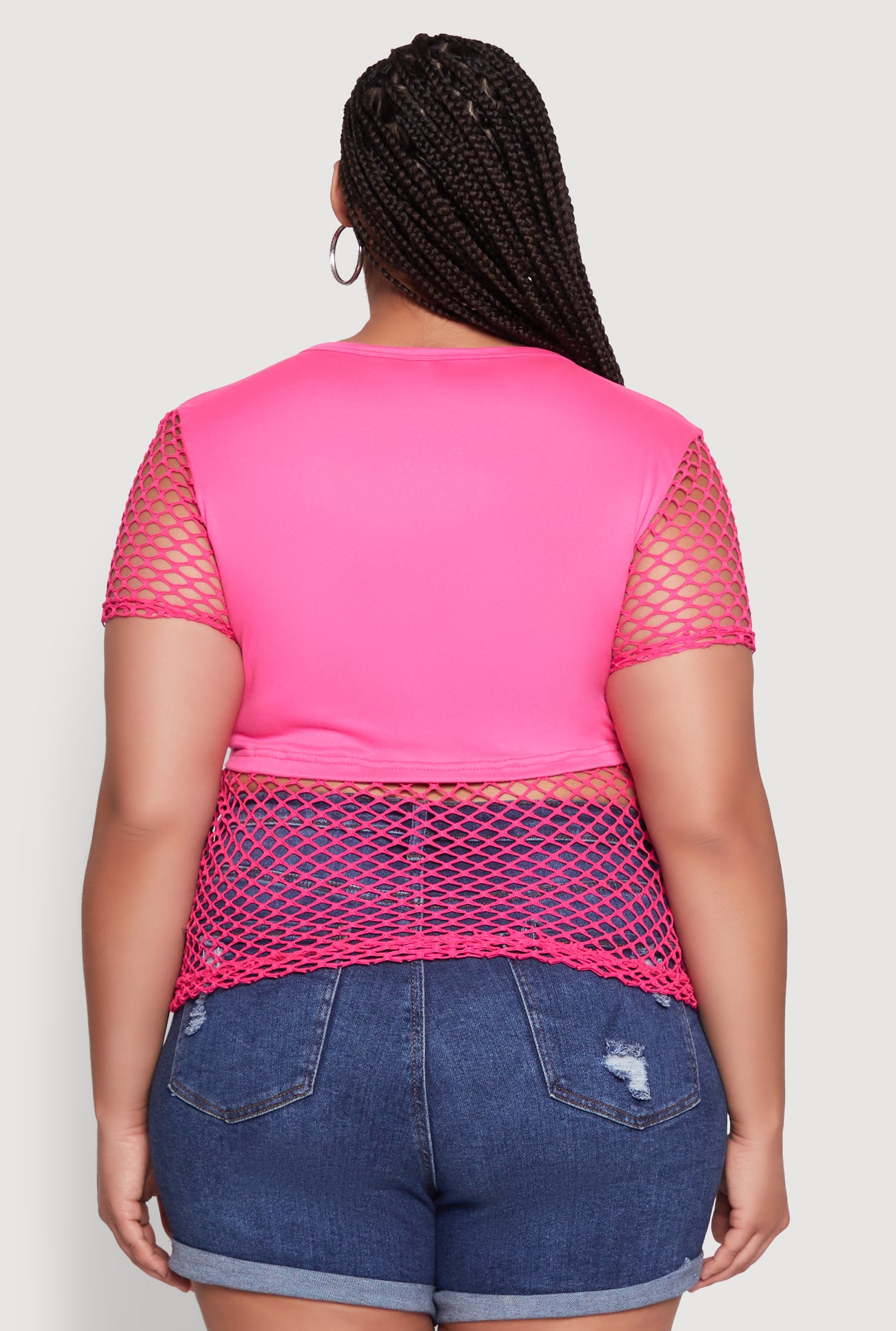 1912038345575066_006