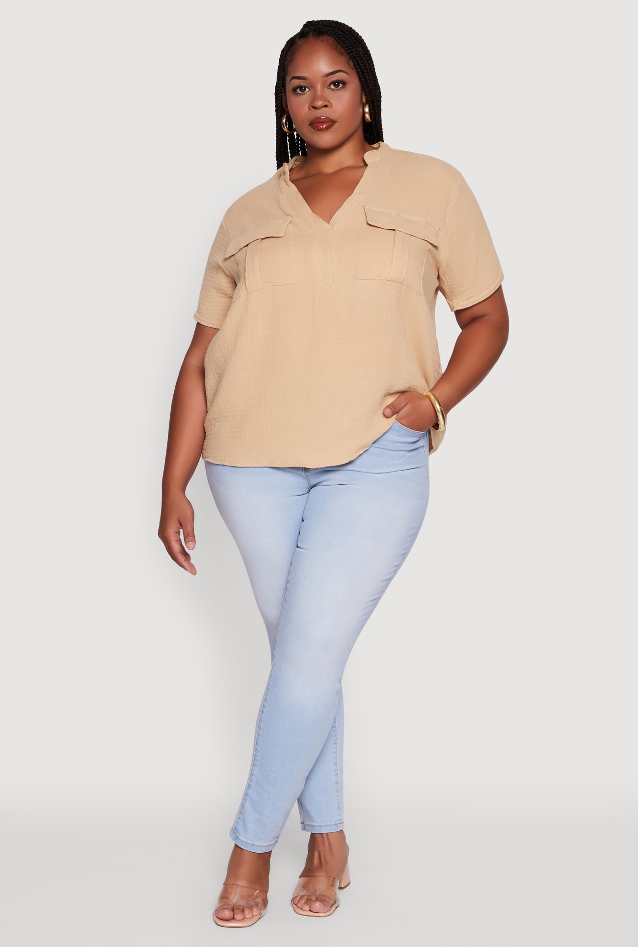 1912038345590025_001