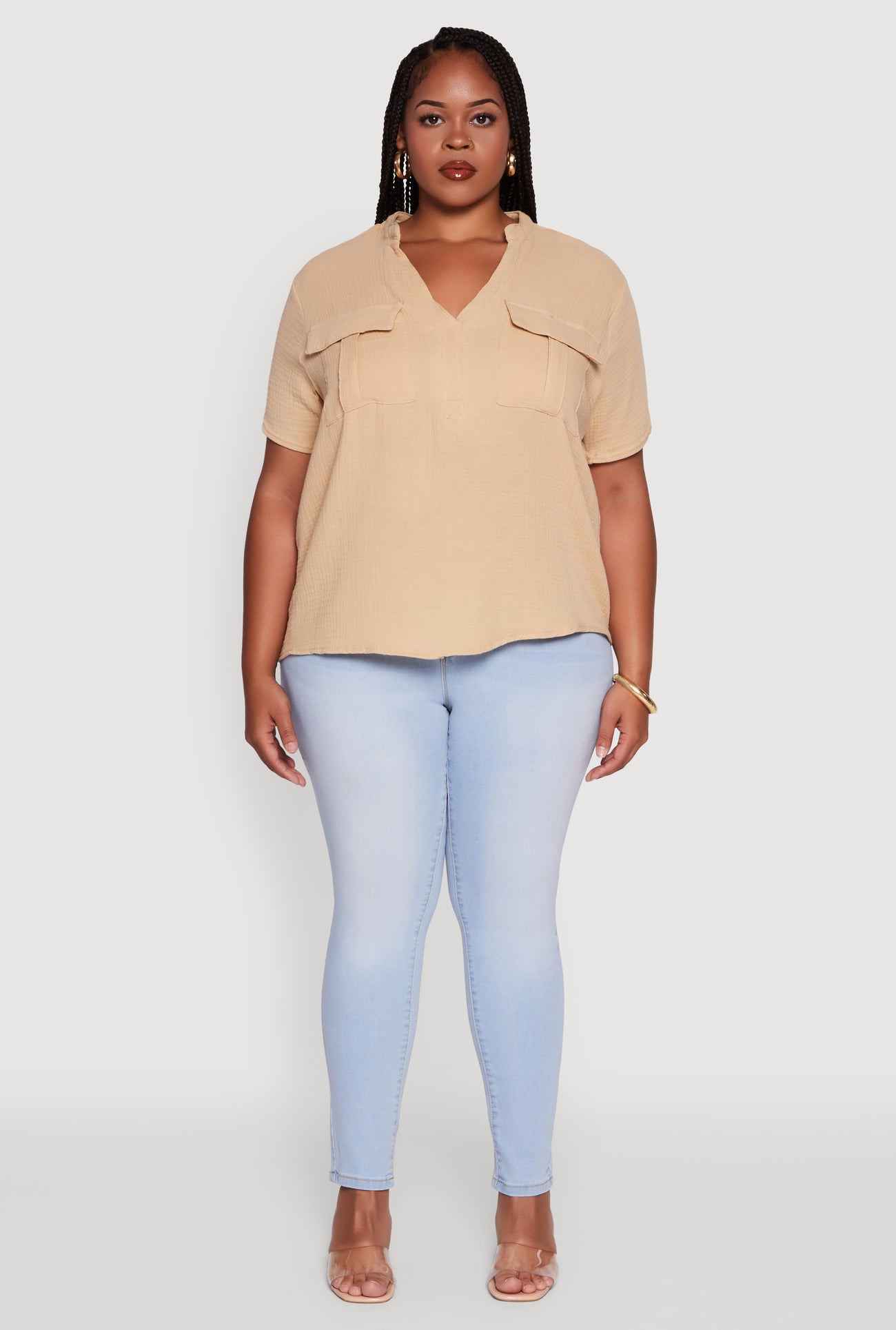 1912038345590025_003