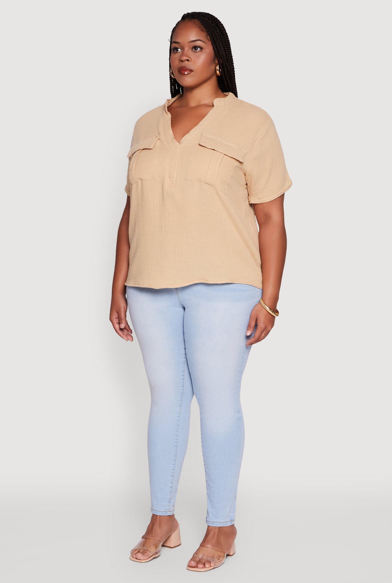 1912038345590025_005