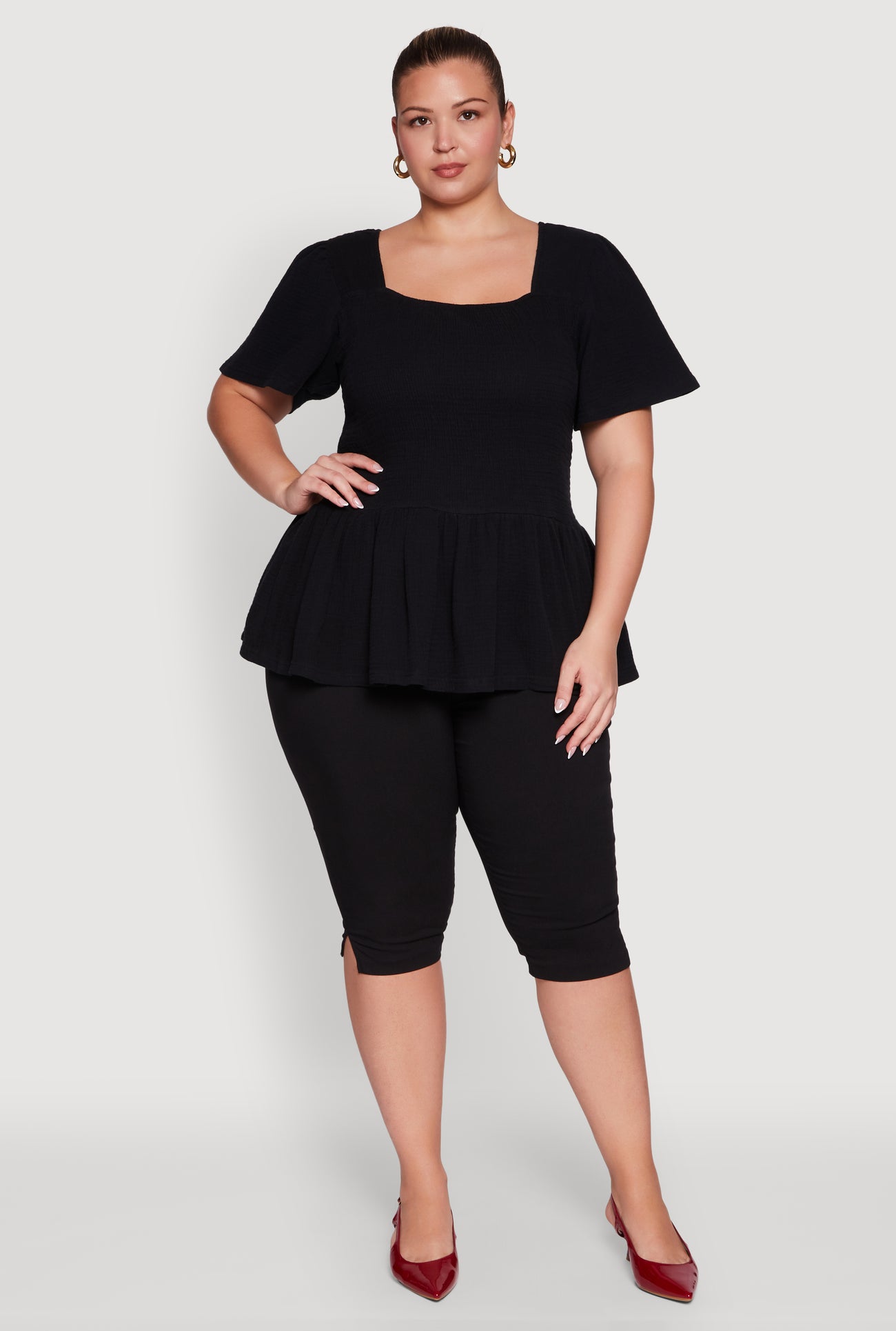 1912038345591001_001