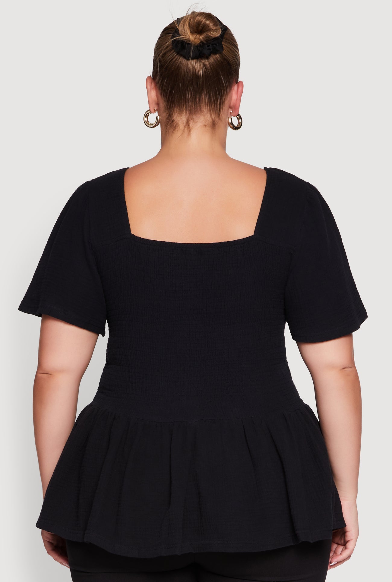 1912038345591001_006