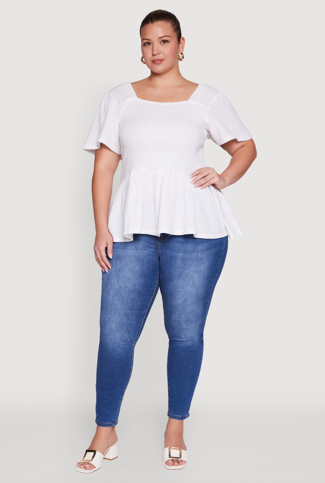 1912038345591010_001