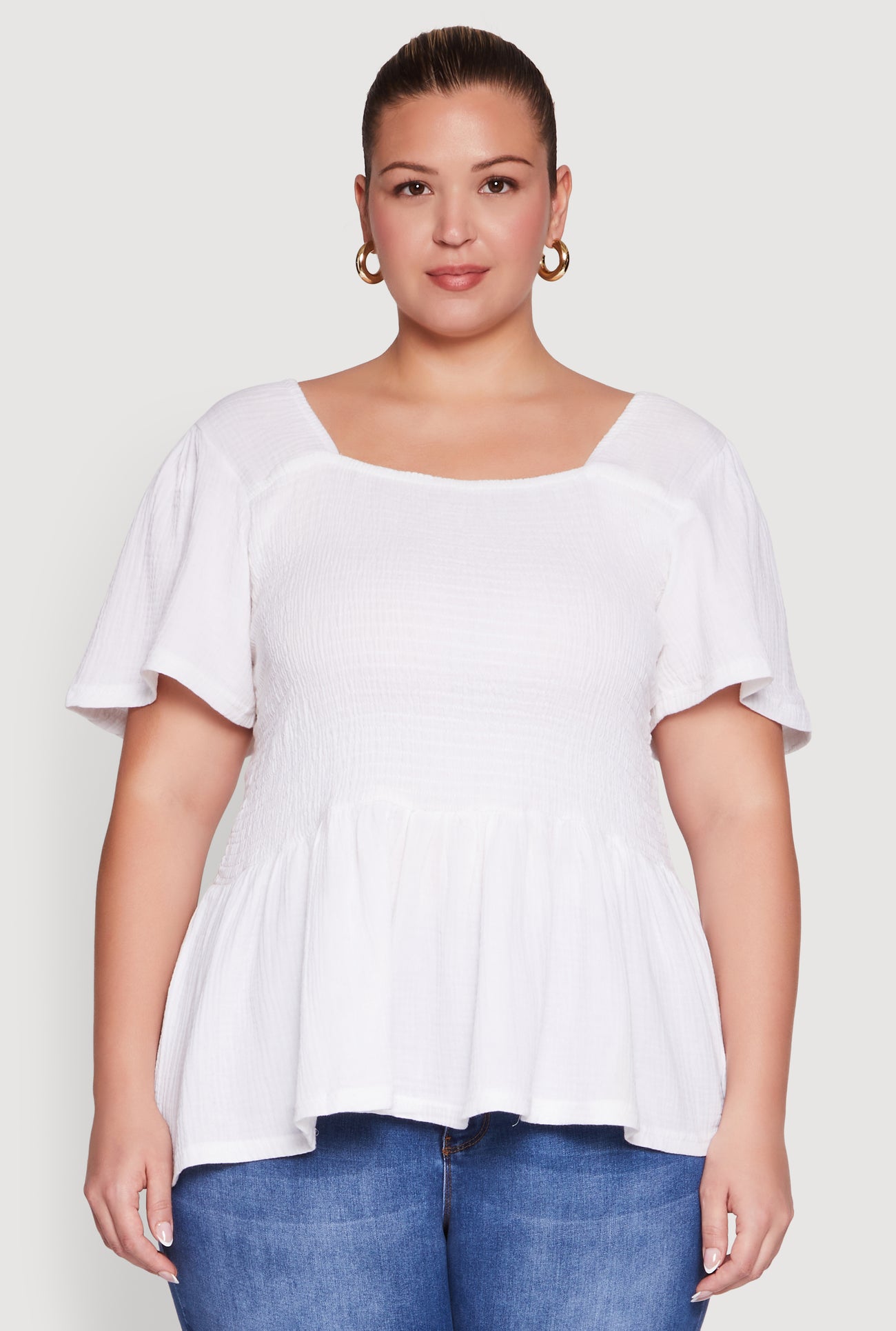 1912038345591010_002