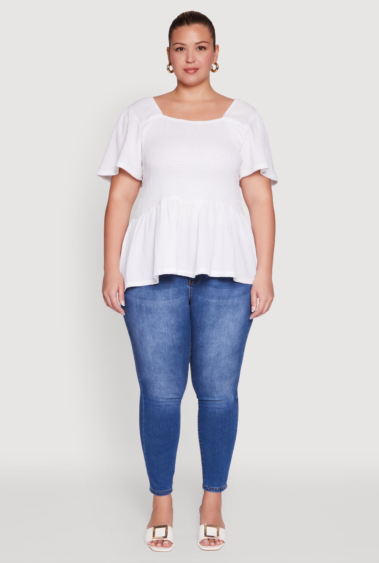 1912038345591010_003