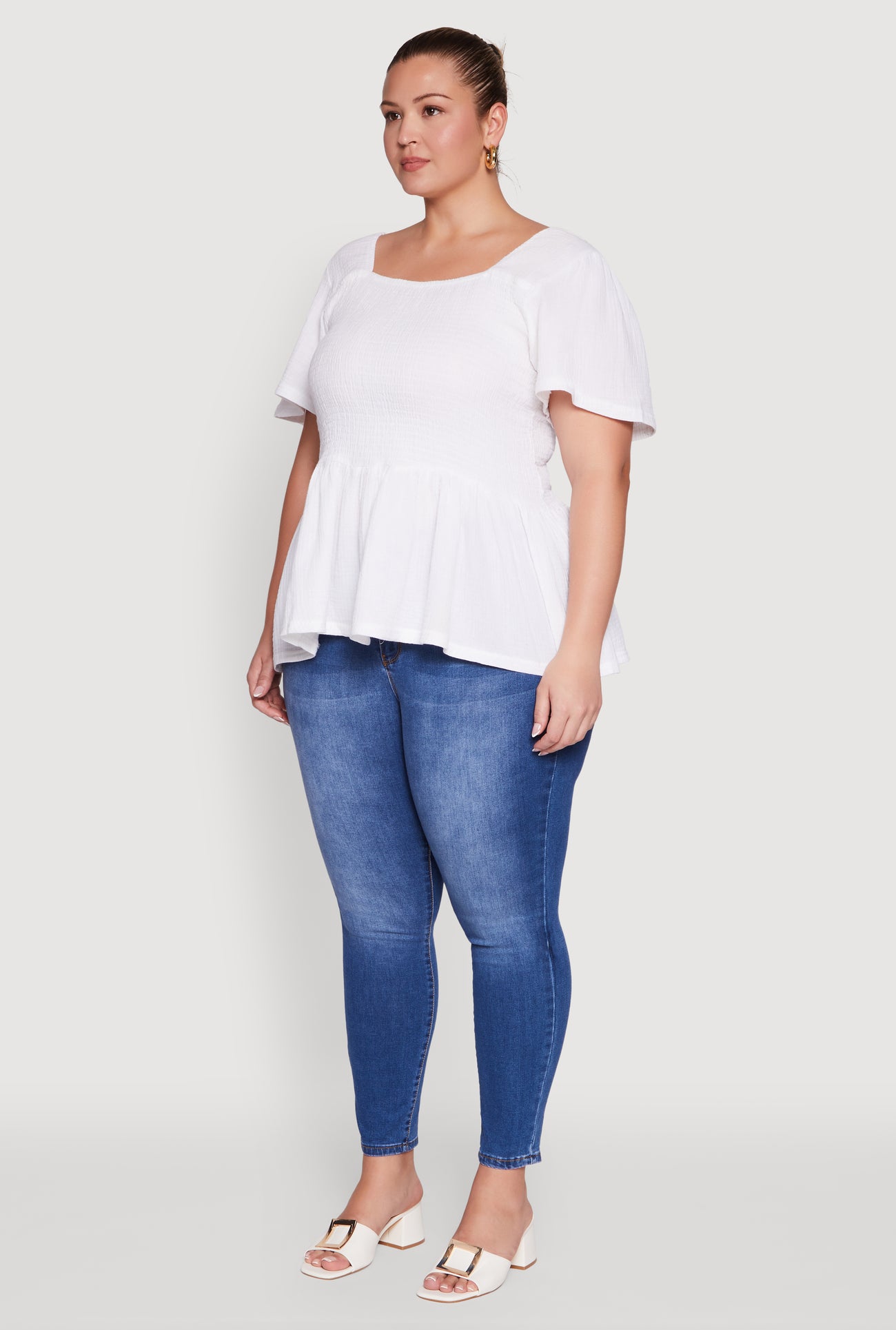 1912038345591010_005