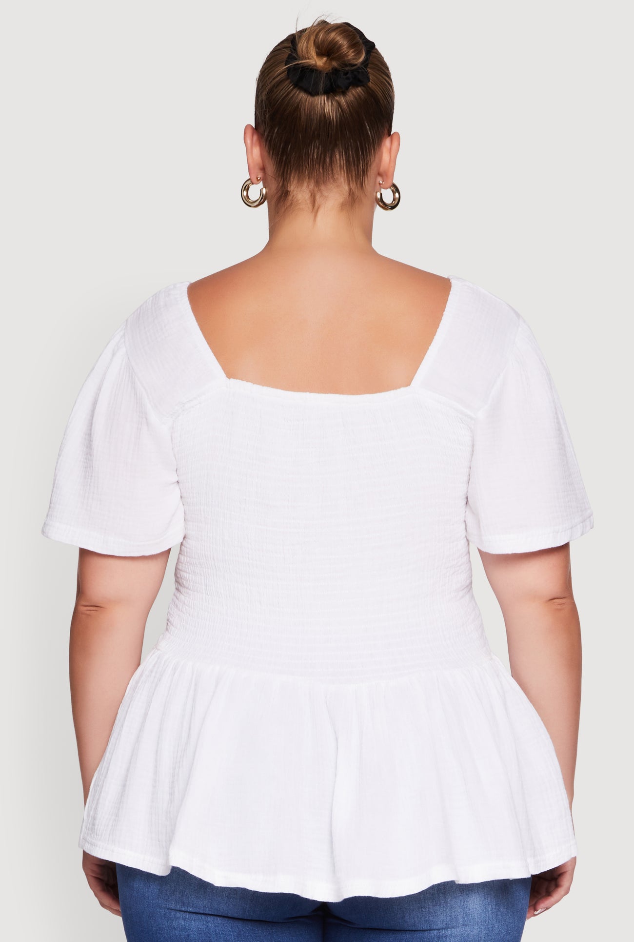 1912038345591010_006