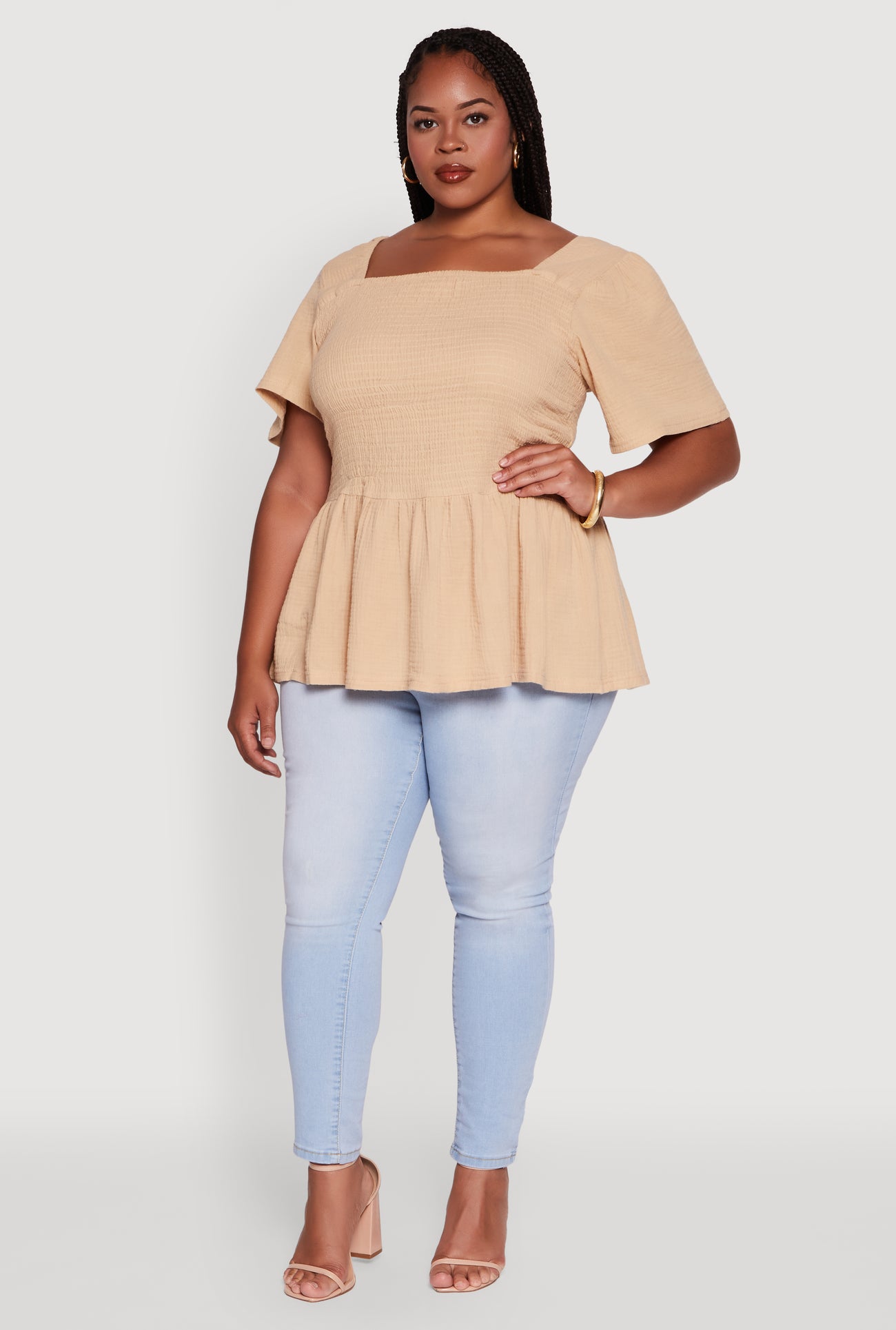 1912038345591025_001