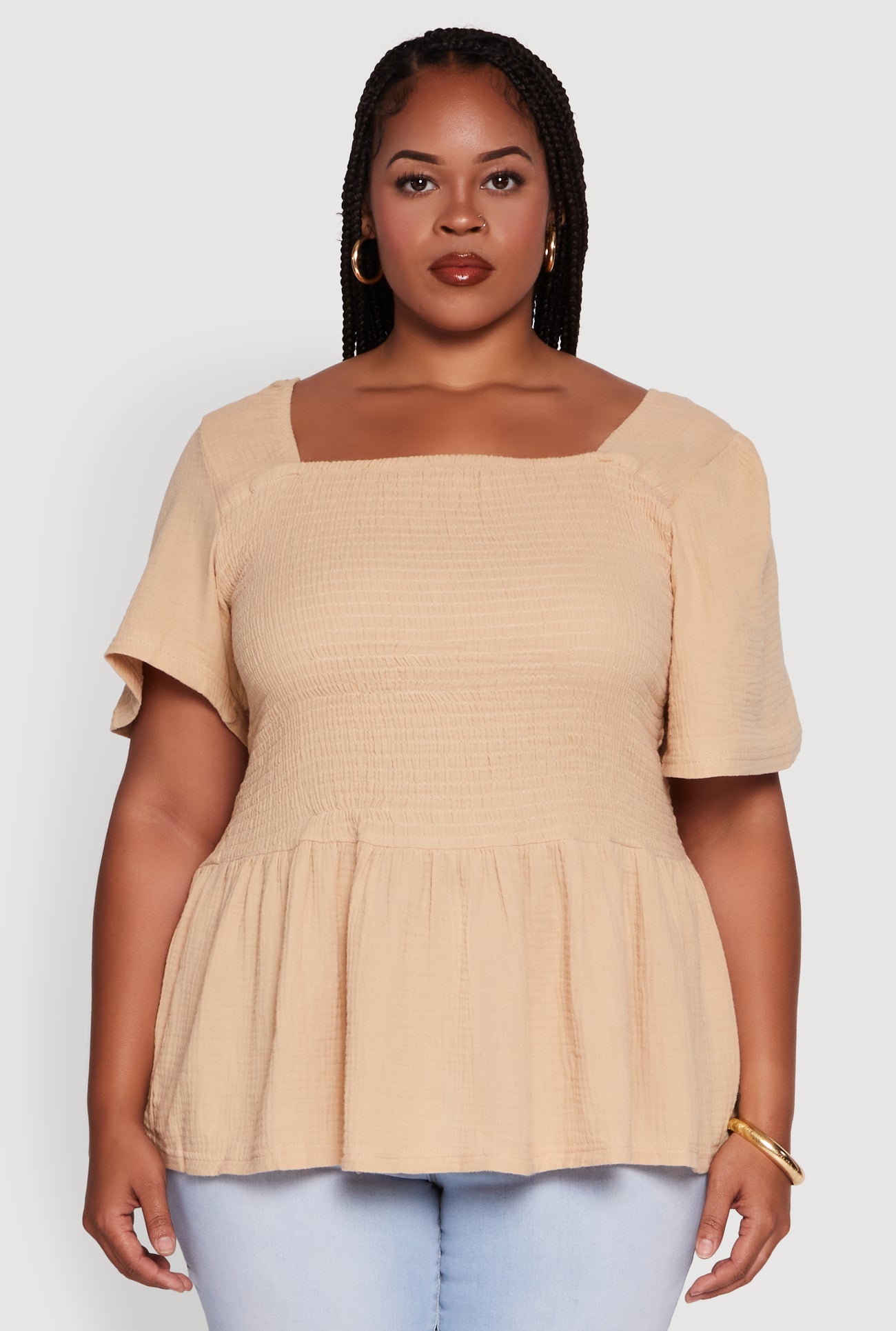 1912038345591025_002