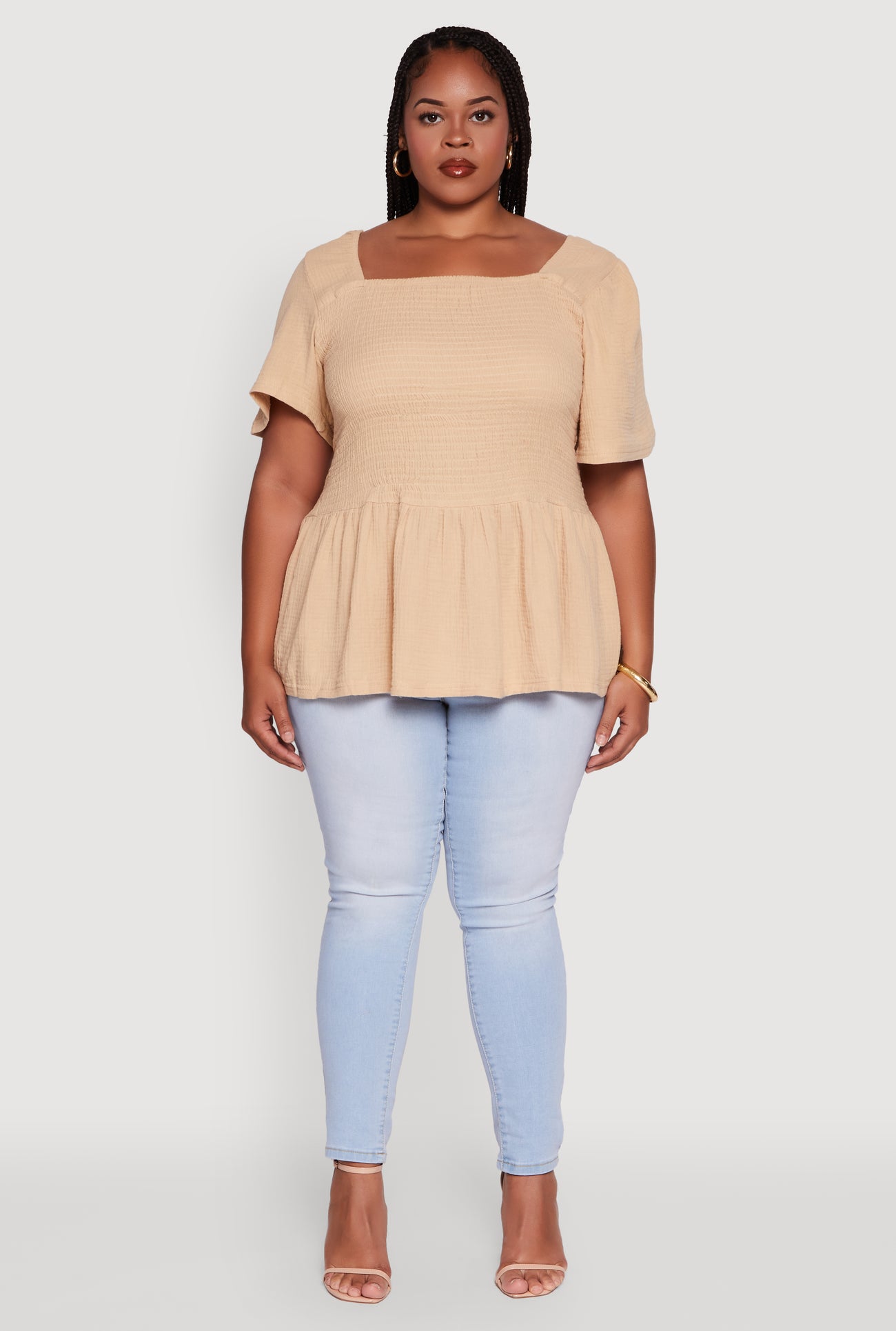 1912038345591025_003